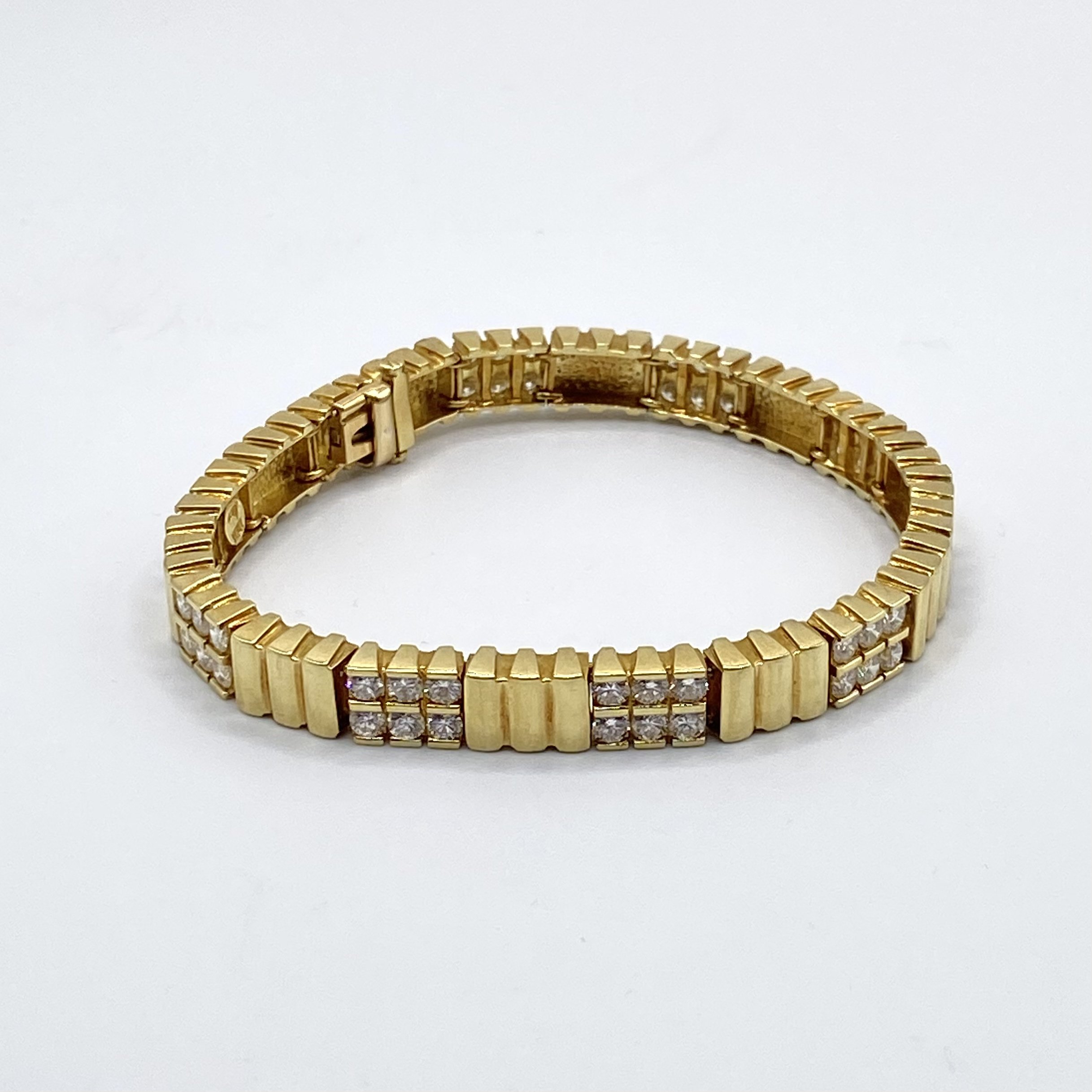 Photo Mar 31 2026, 4 07 43 PM.jpg