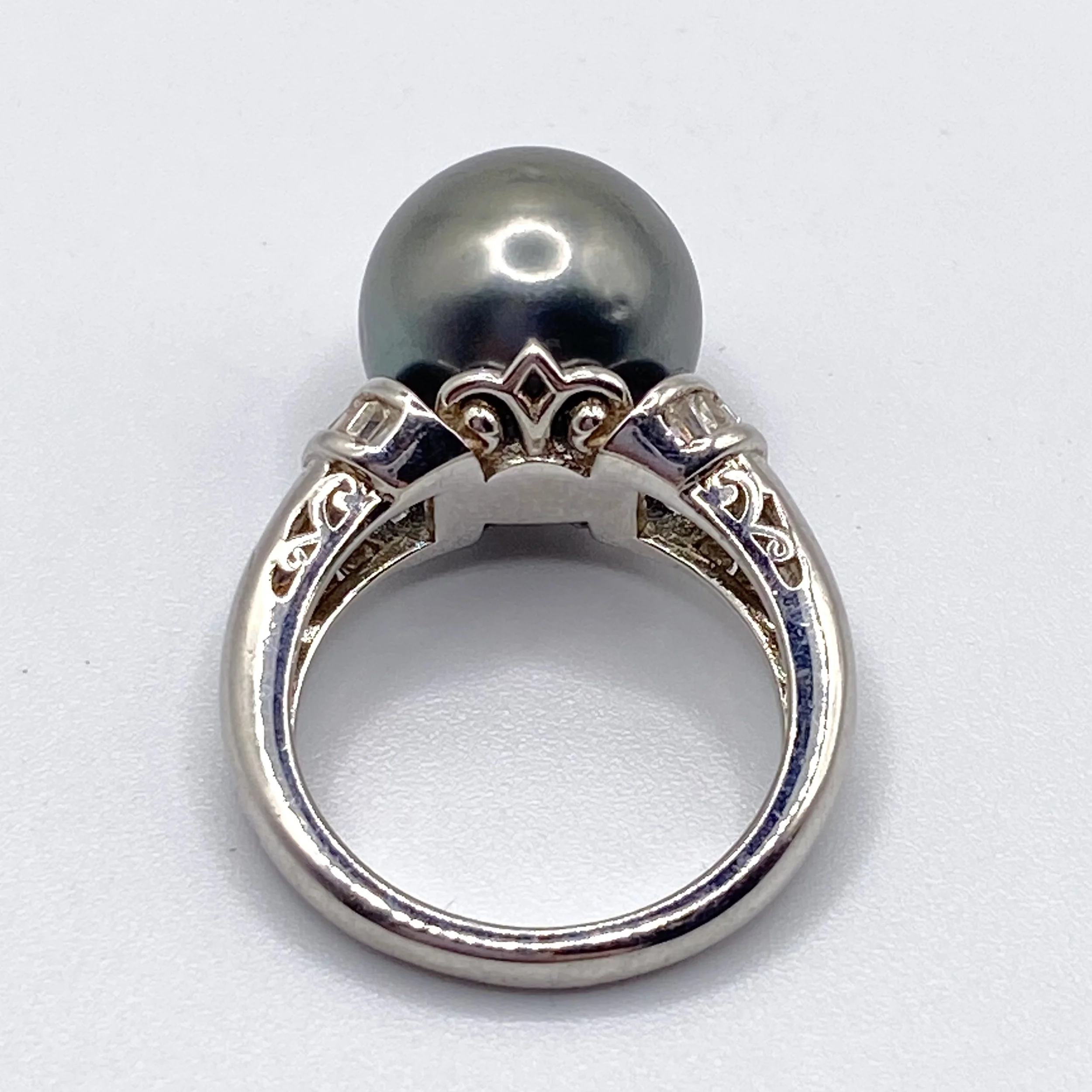 Photo Feb 05 2026, 1 02 27 PM.jpg