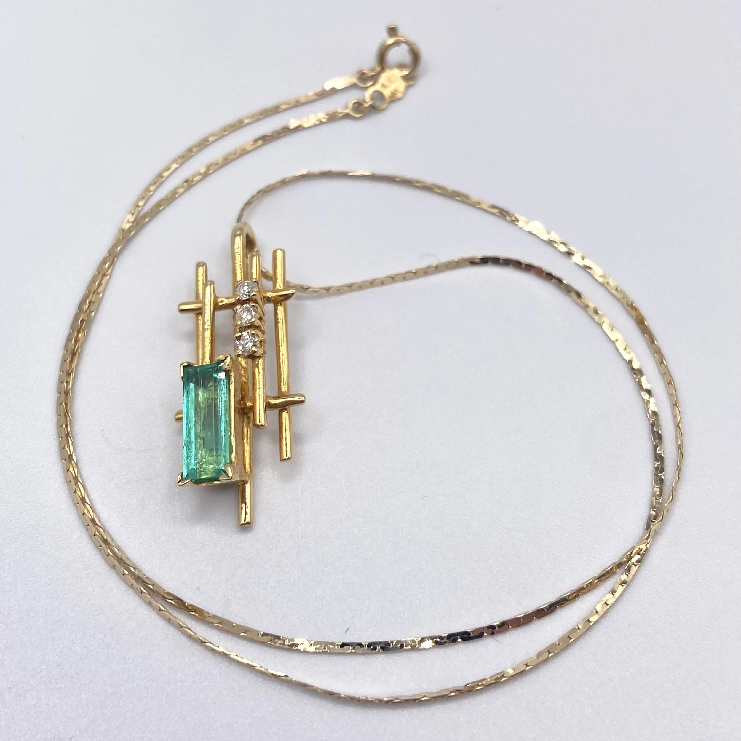 Photo Jan 28 2026, 11 15 34 AM.jpg