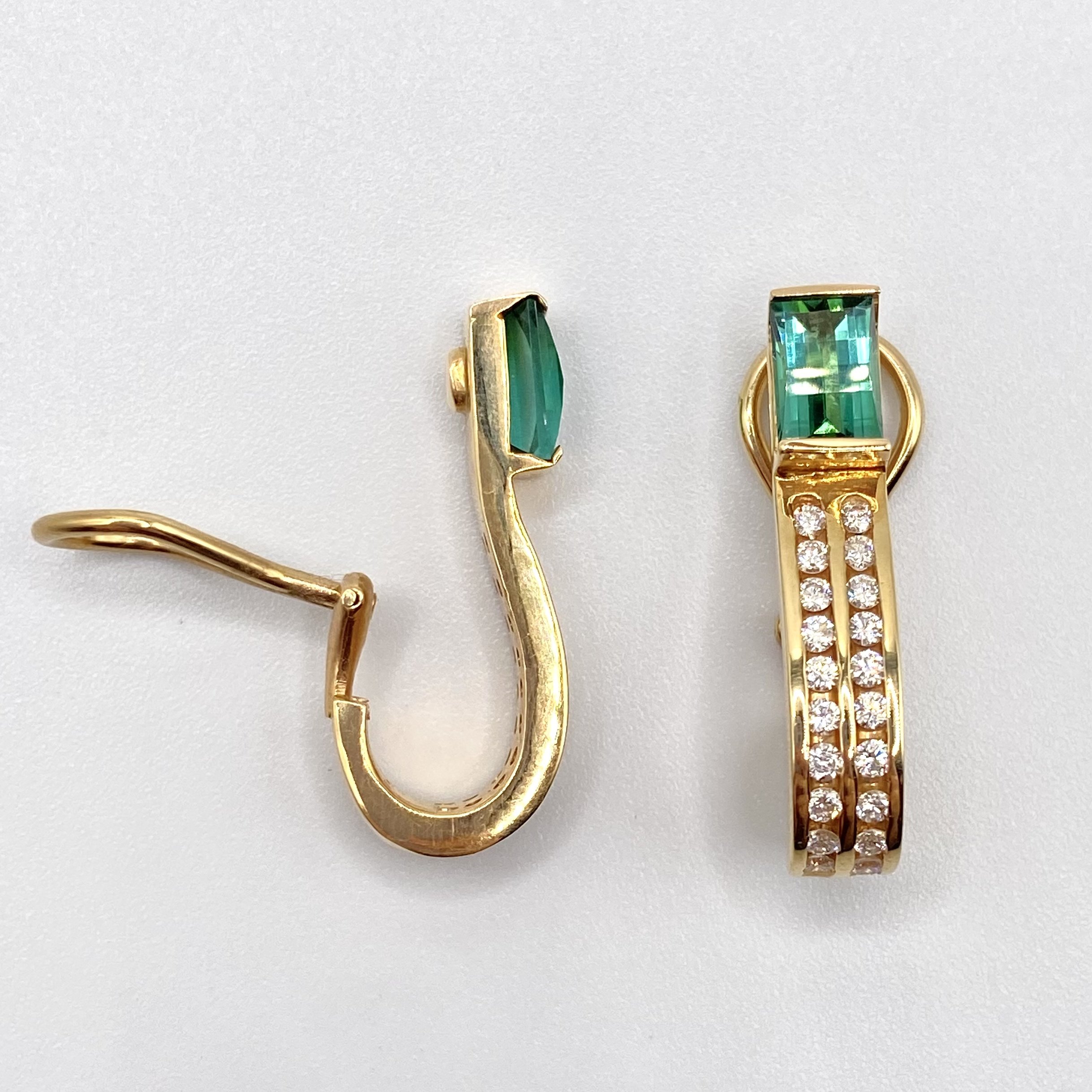 Photo Mar 10 2026, 3 24 33 PM.jpg