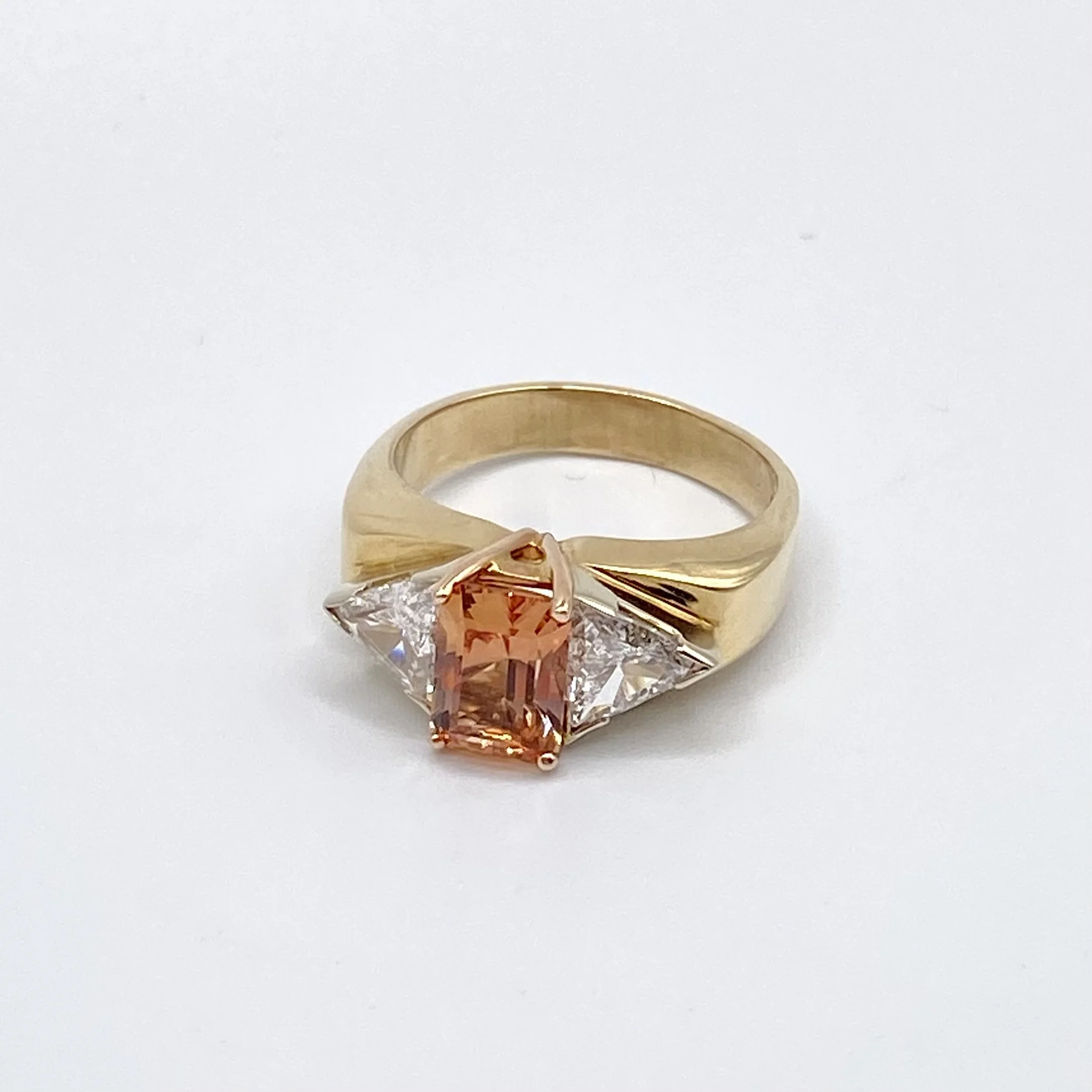 Photo Feb 05 2026, 1 04 31 PM.jpg