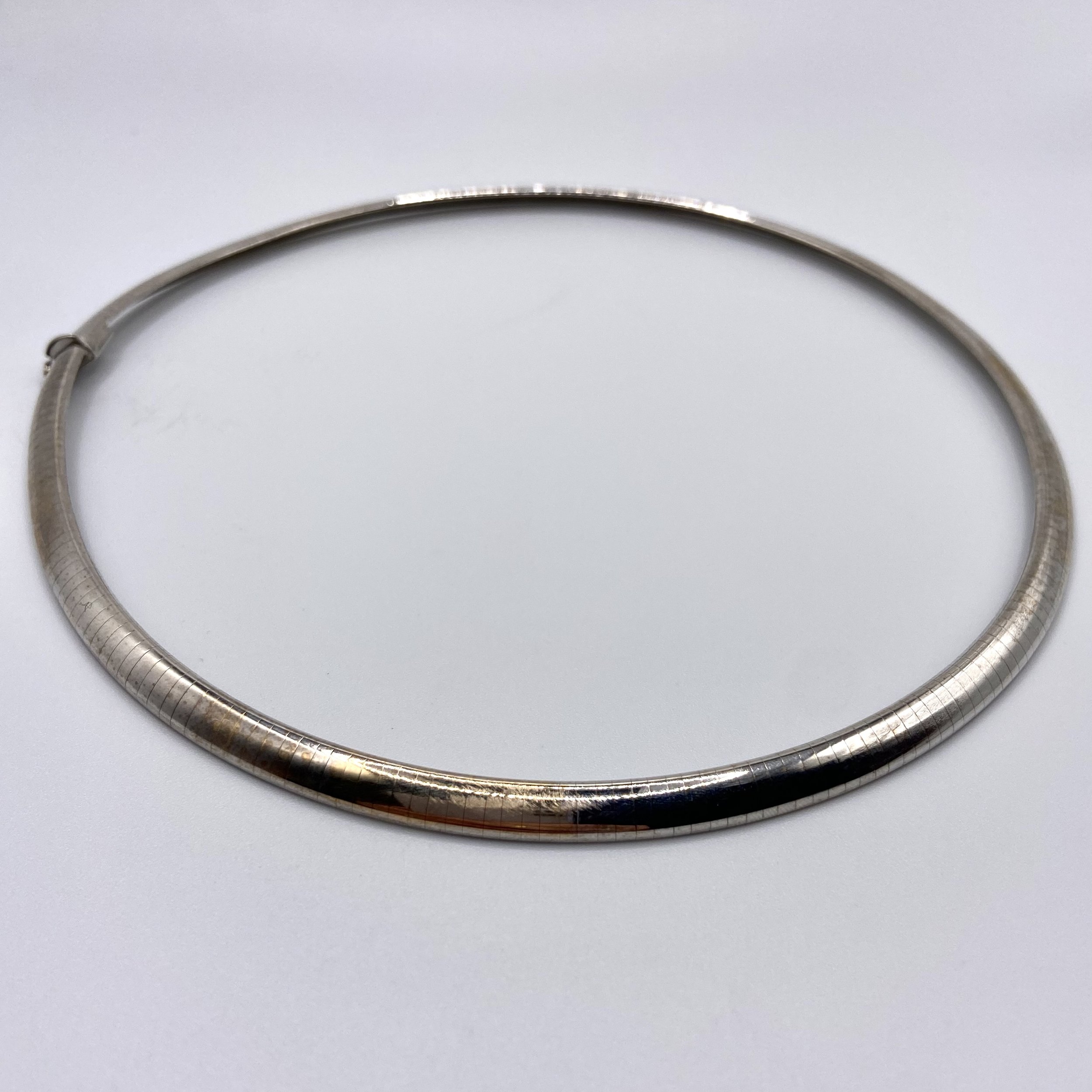 Photo Mar 06 2026, 4 29 04 PM.jpg