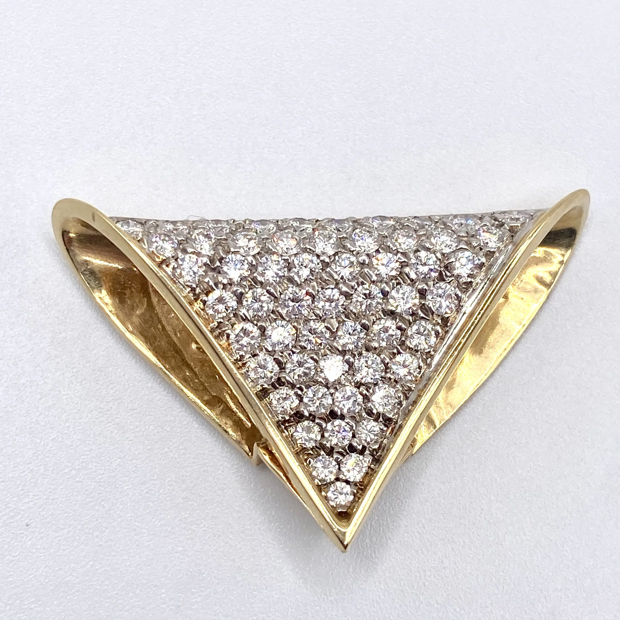 Photo Mar 07 2026, 4 12 23 PM.jpg