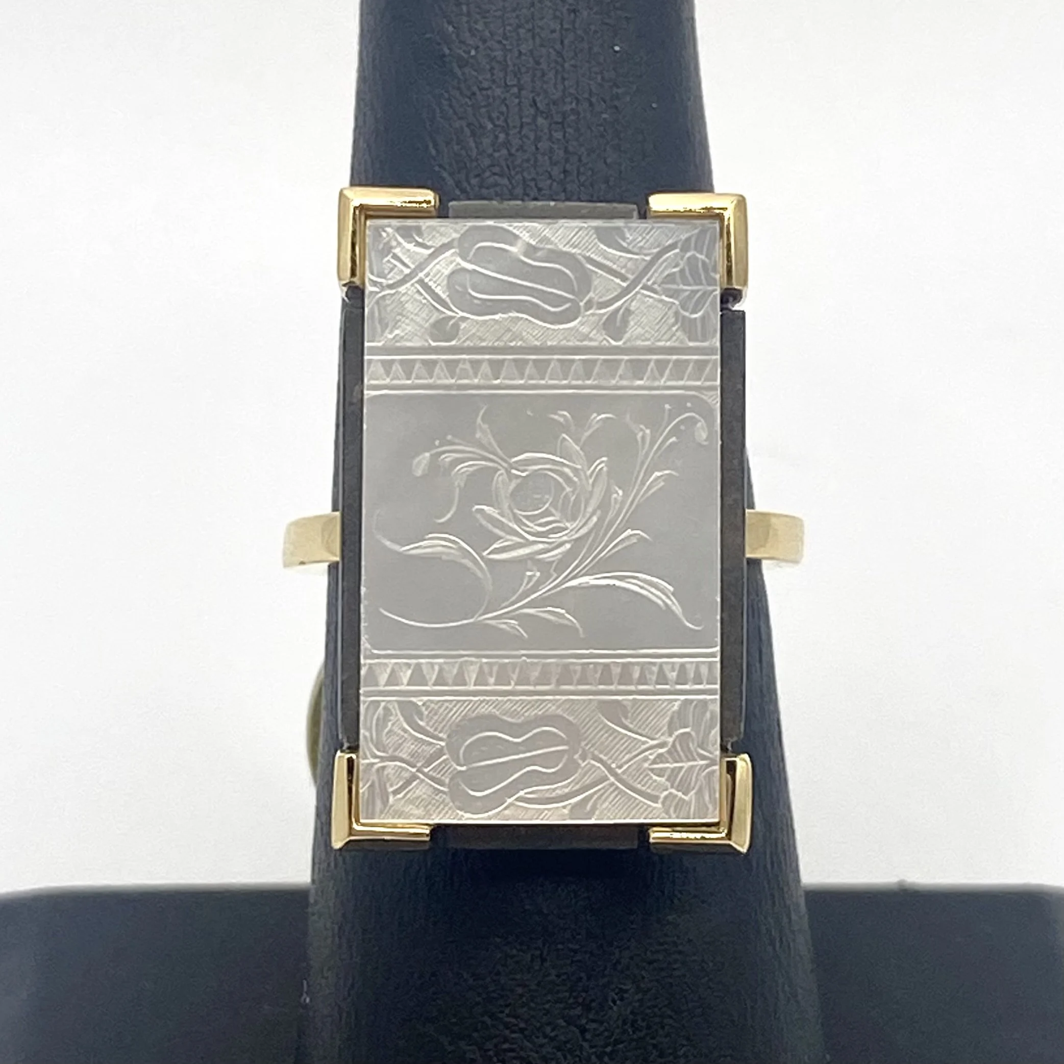 Photo Jan 16 2026, 1 04 47 PM.jpg