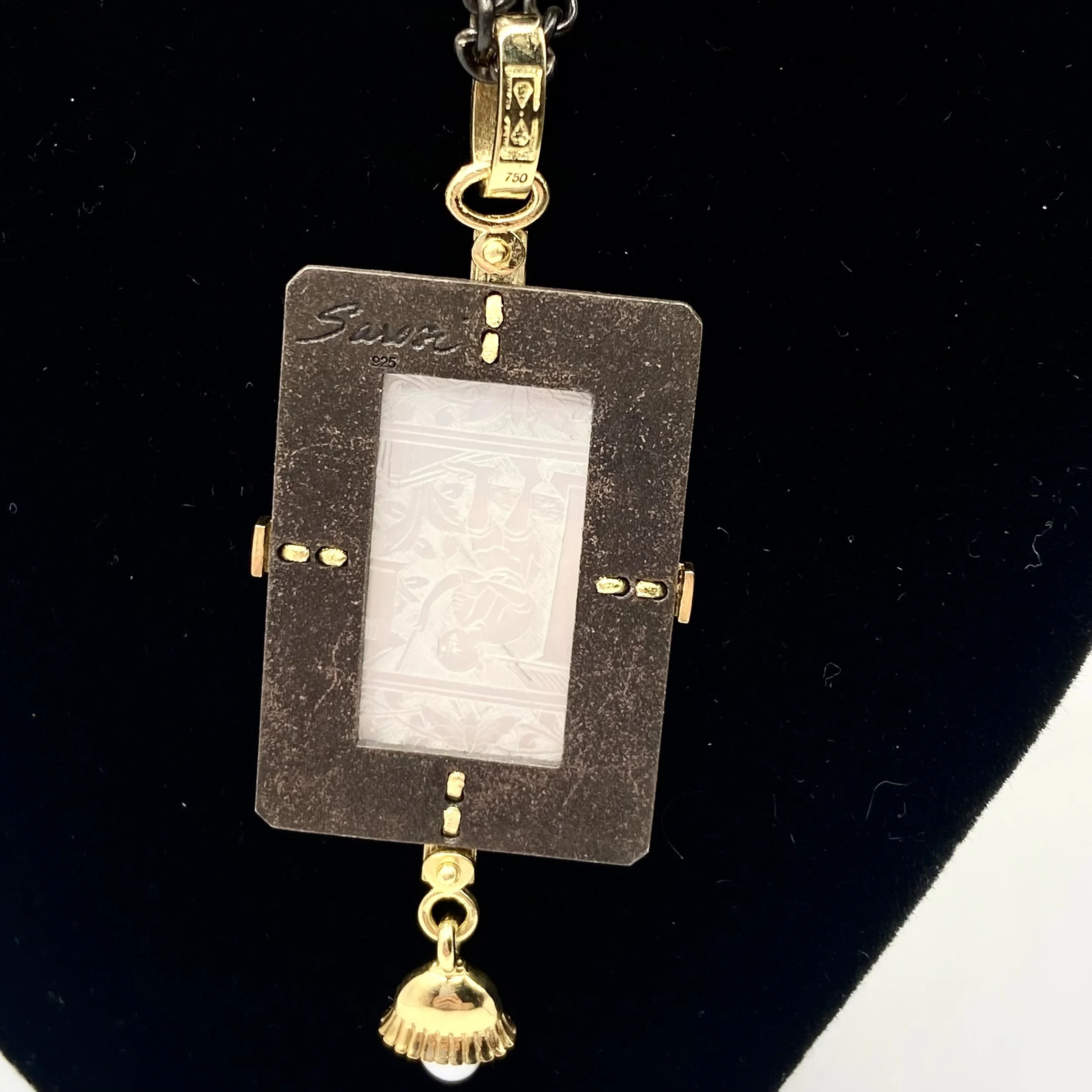 Photo Jan 16 2026, 1 20 33 PM.jpg