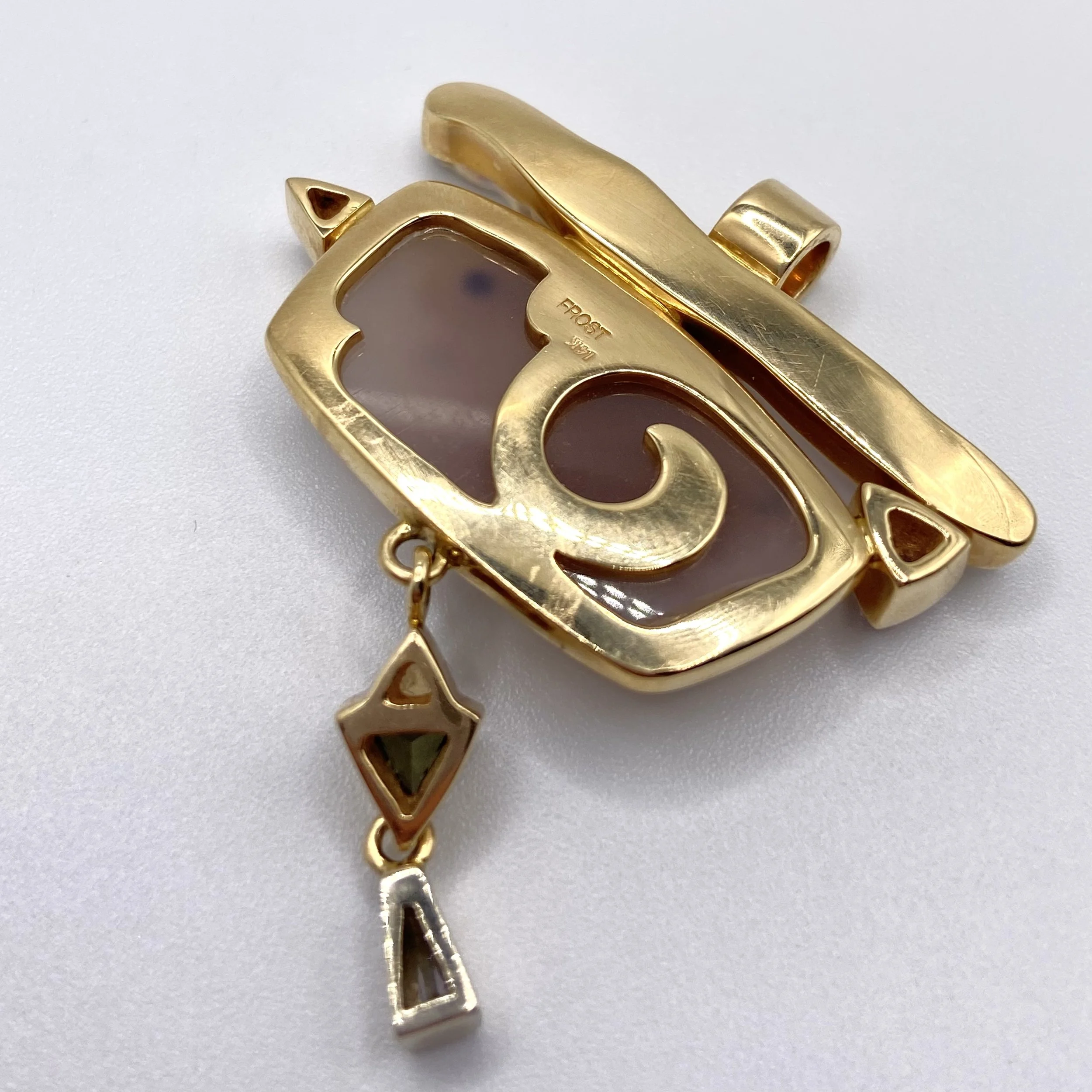 Photo Feb 25 2026, 2 50 44 PM.jpg