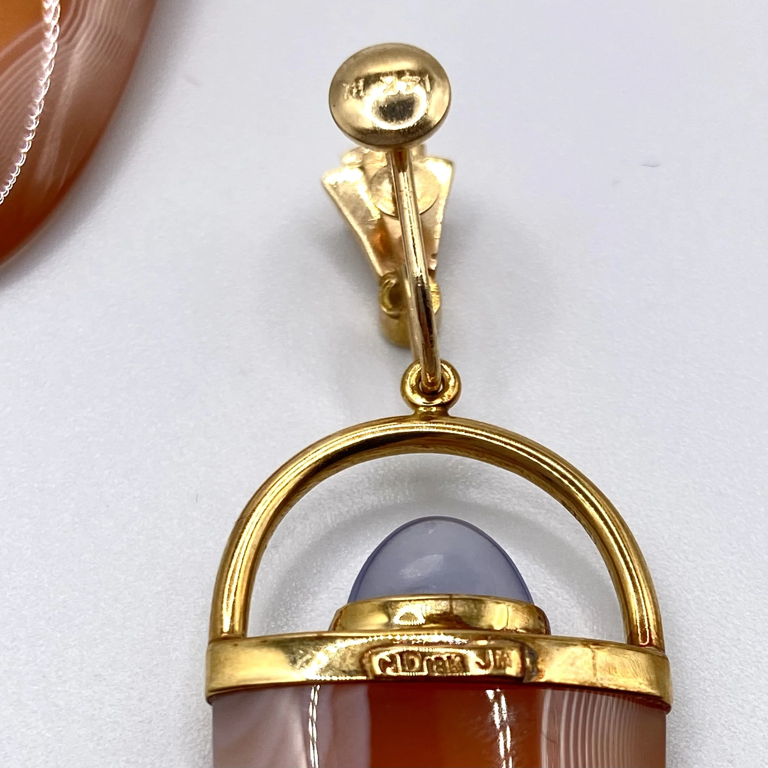 Photo Mar 06 2026, 4 42 18 PM.jpg