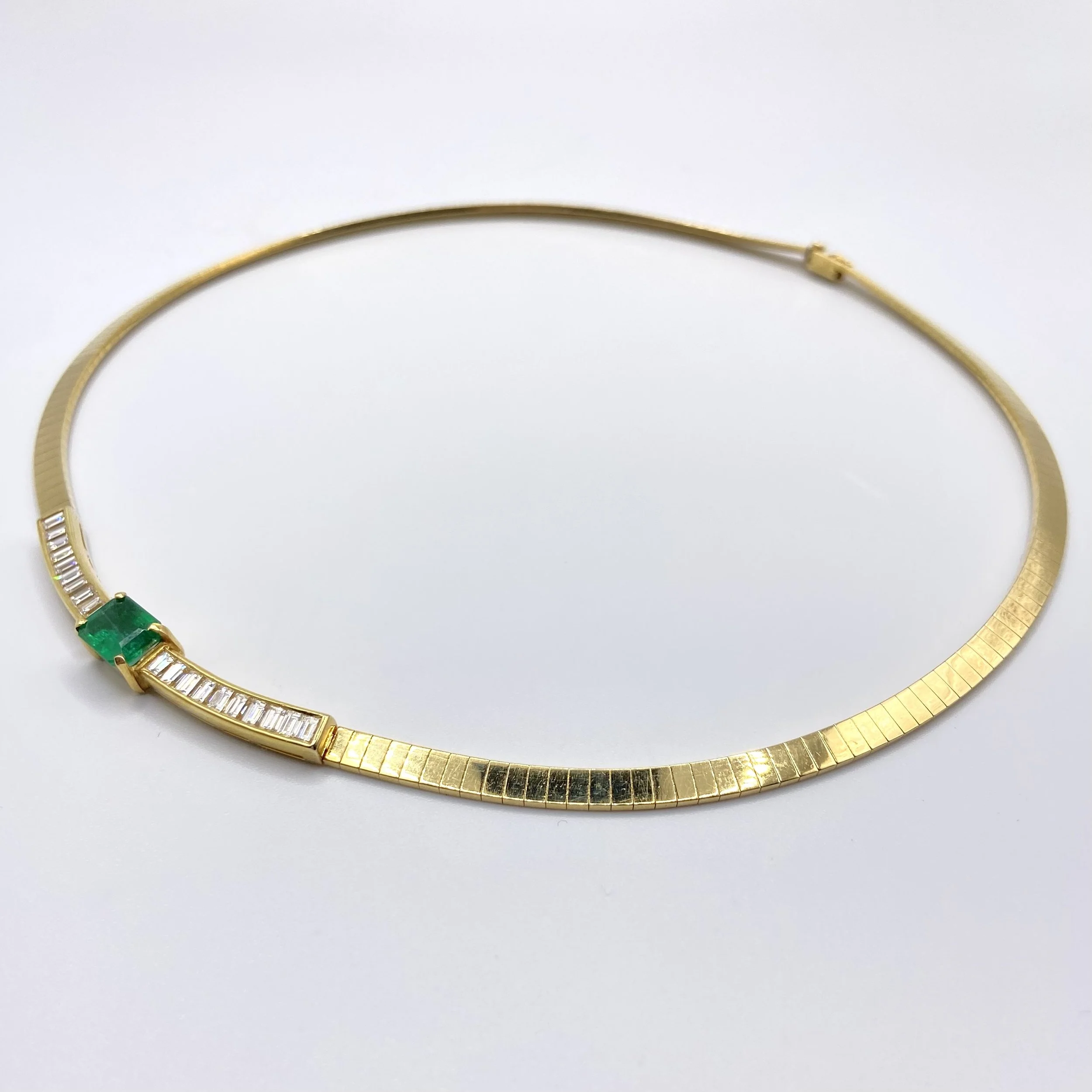 Photo Mar 31 2026, 4 11 17 PM.jpg