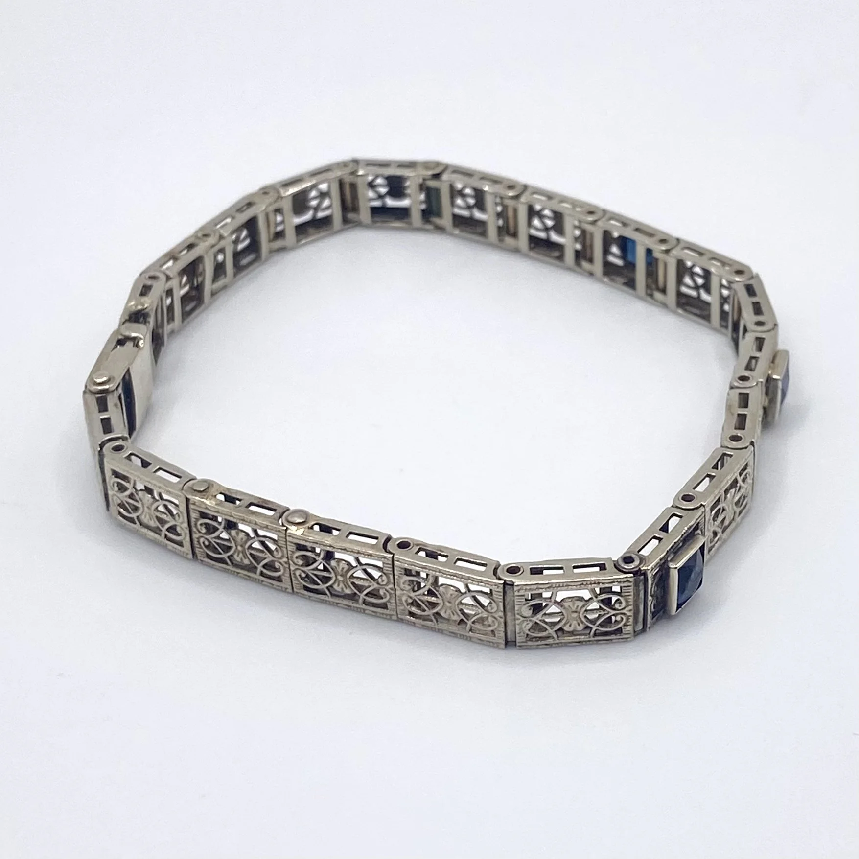 Photo Feb 18 2026, 1 26 10 PM.jpg