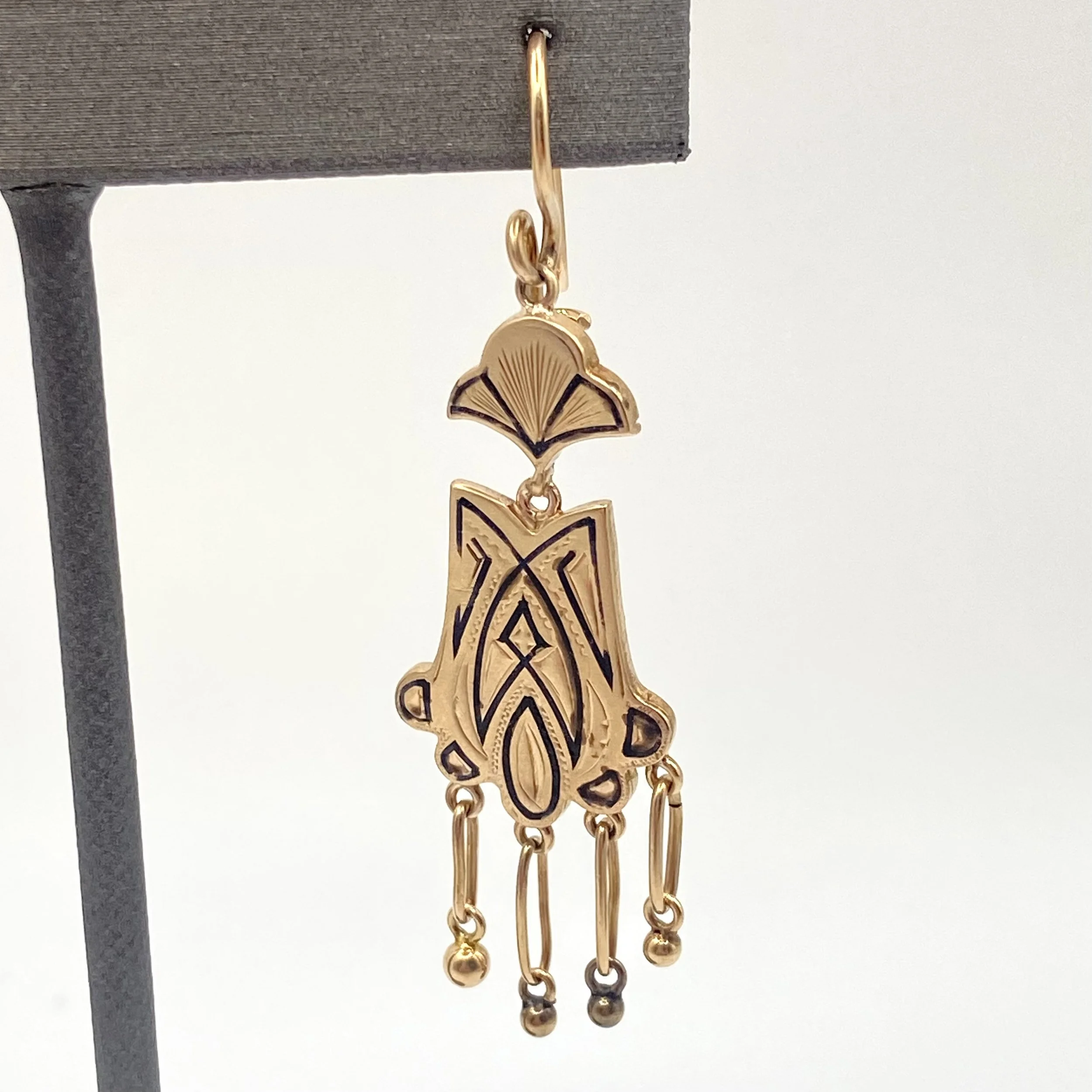 Photo Apr 16 2026, 10 53 23 AM.jpg