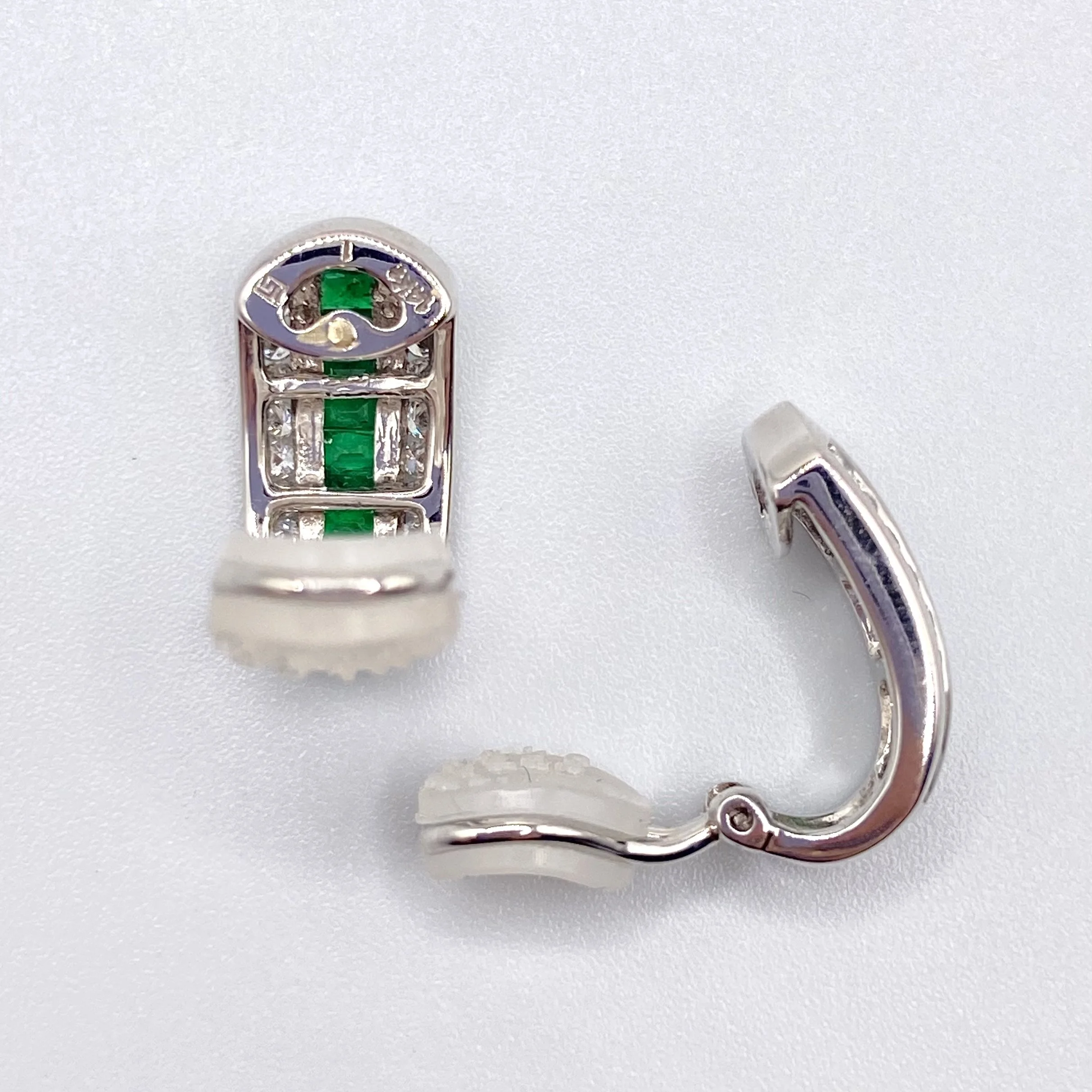 Photo Mar 10 2026, 3 27 08 PM.jpg