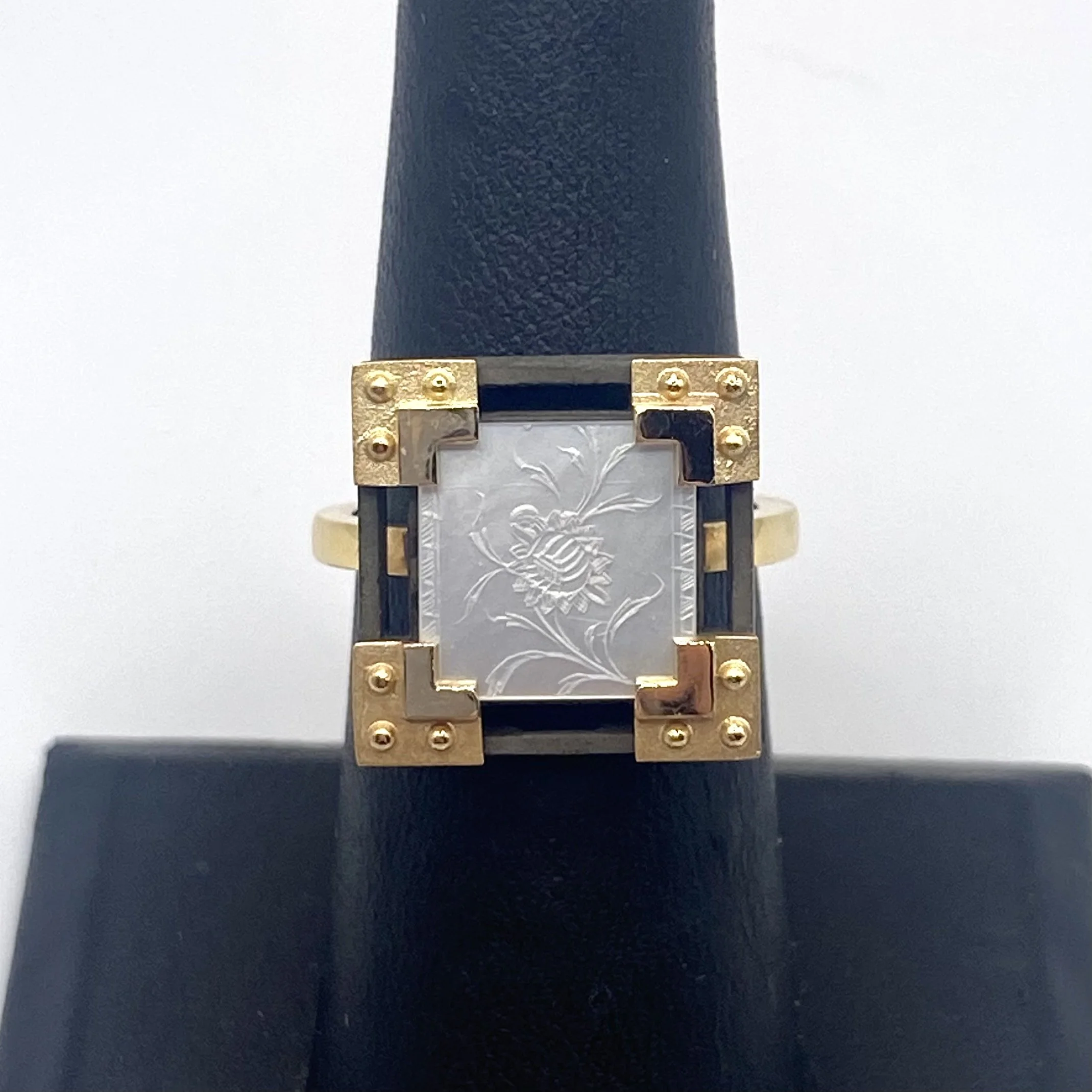 Photo Jan 16 2026, 1 01 55 PM.jpg