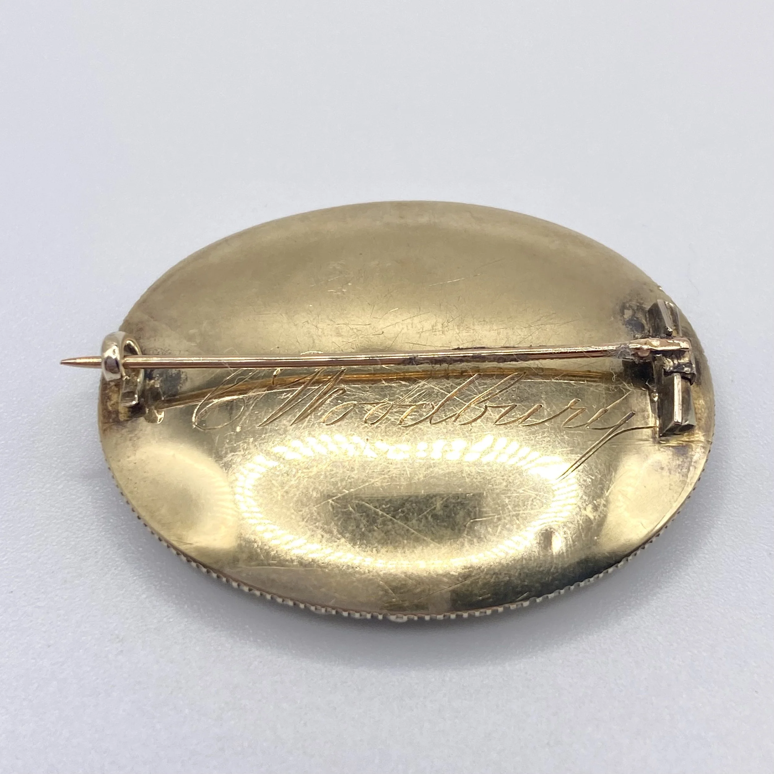 Photo Jan 28 2026, 11 11 08 AM.jpg