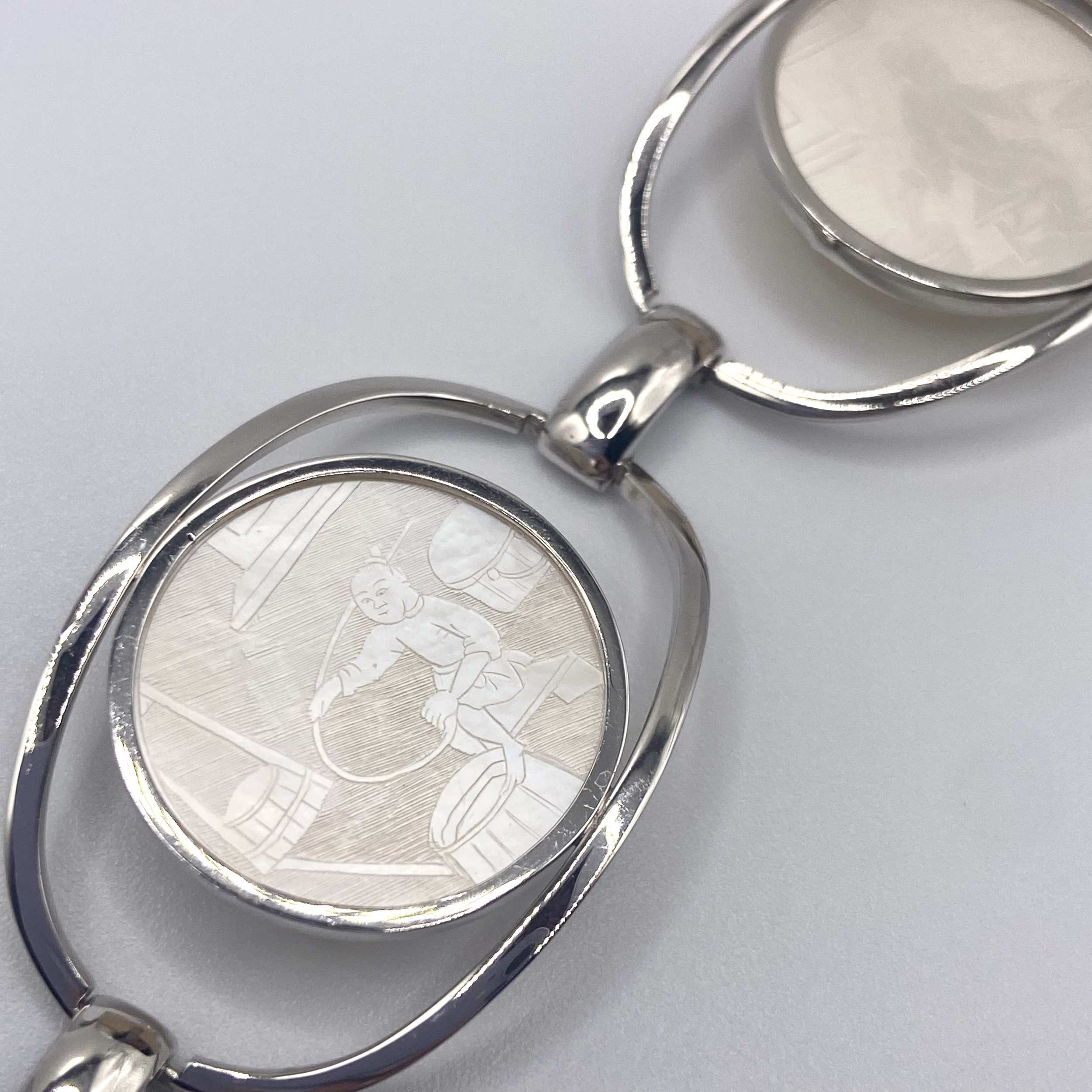 Photo Jan 16 2026, 1 09 54 PM.jpg