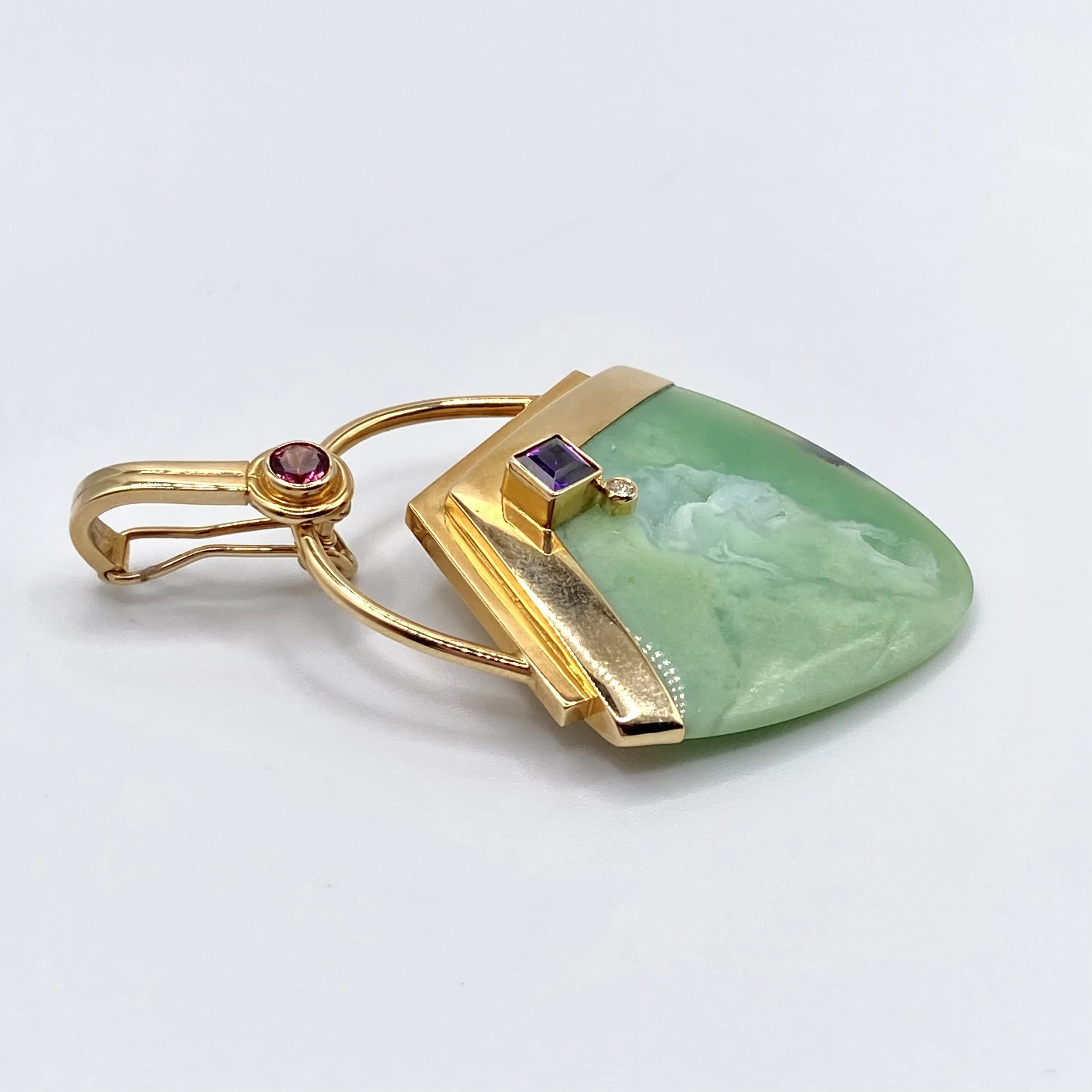 Photo Mar 06 2026, 4 32 13 PM.jpg