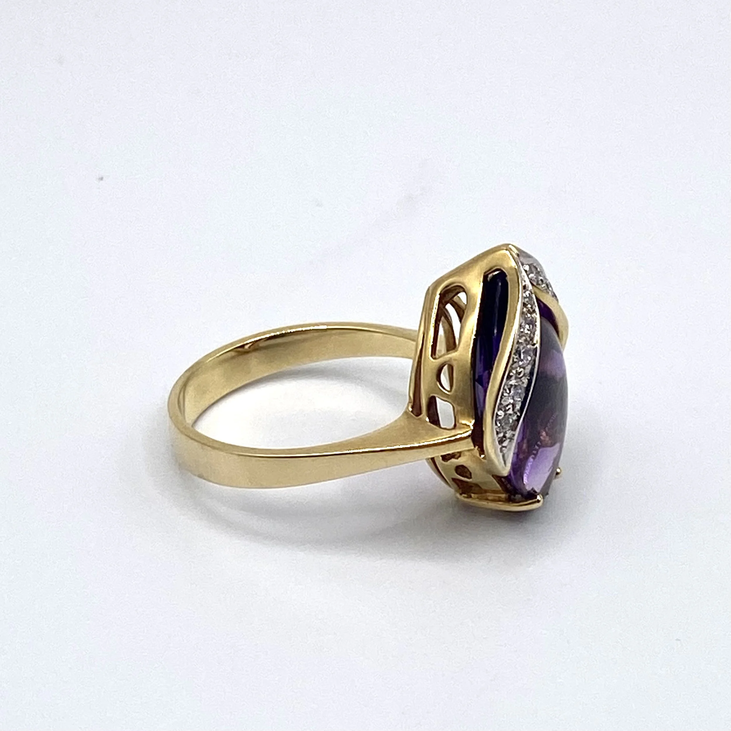 Photo Feb 19 2026, 4 16 23 PM.jpg