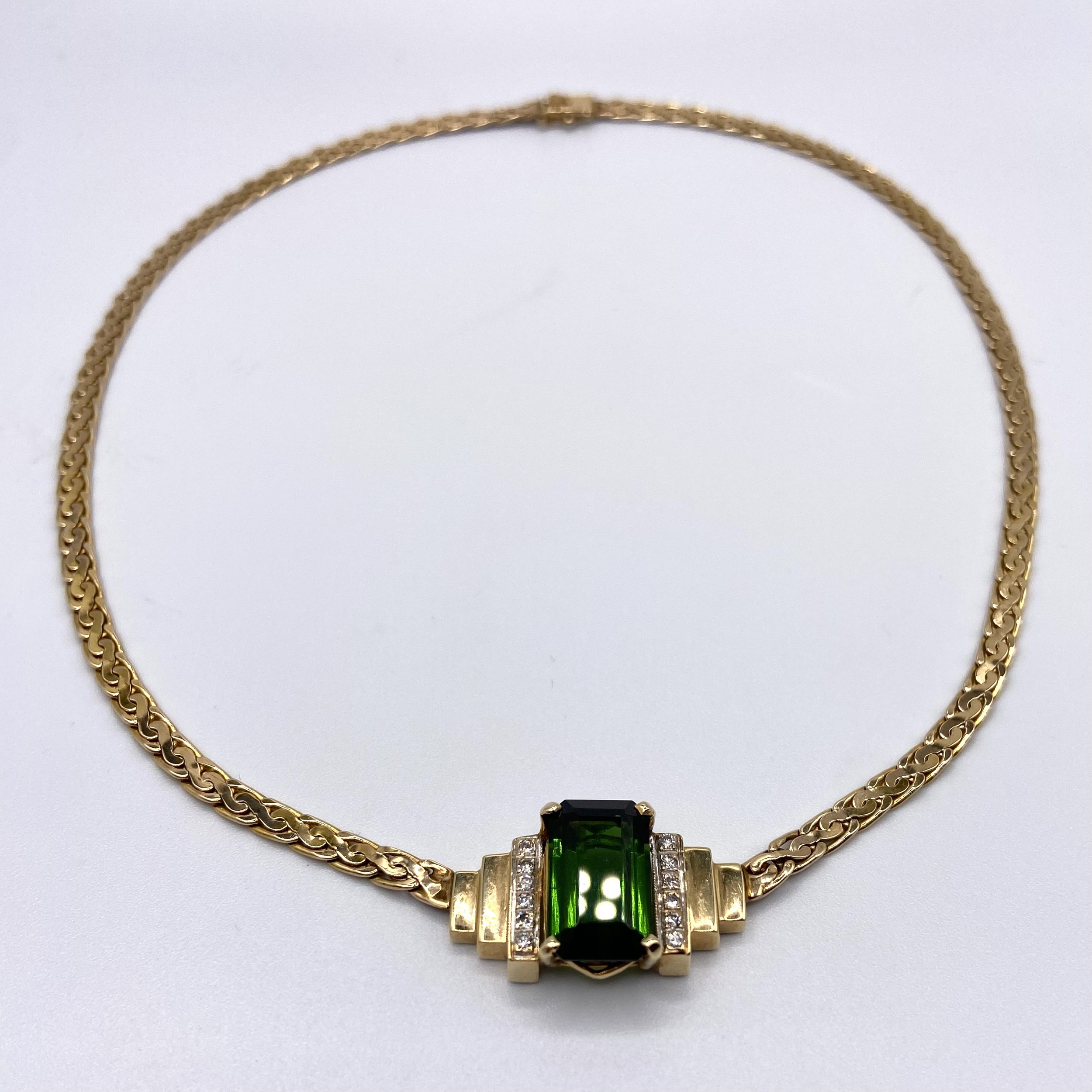 Photo Mar 10 2026, 3 17 08 PM.jpg