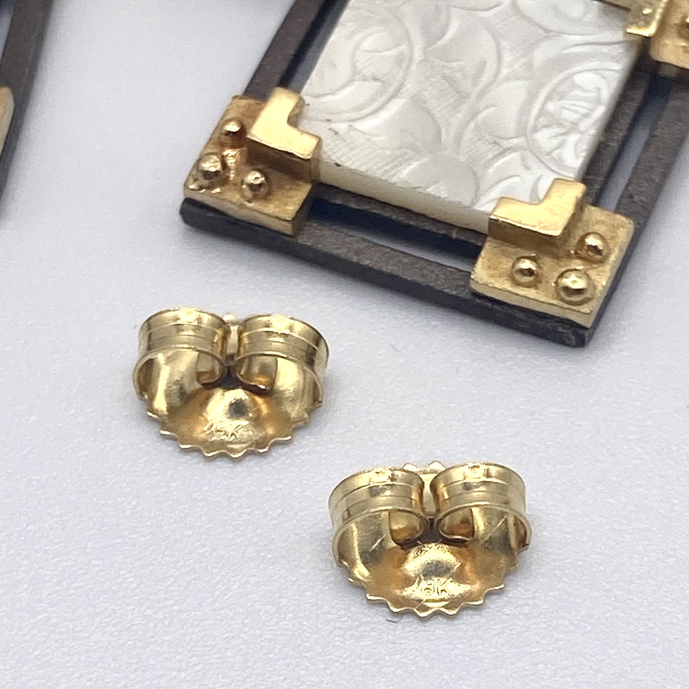 Photo Jan 16 2026, 12 52 09 PM.jpg