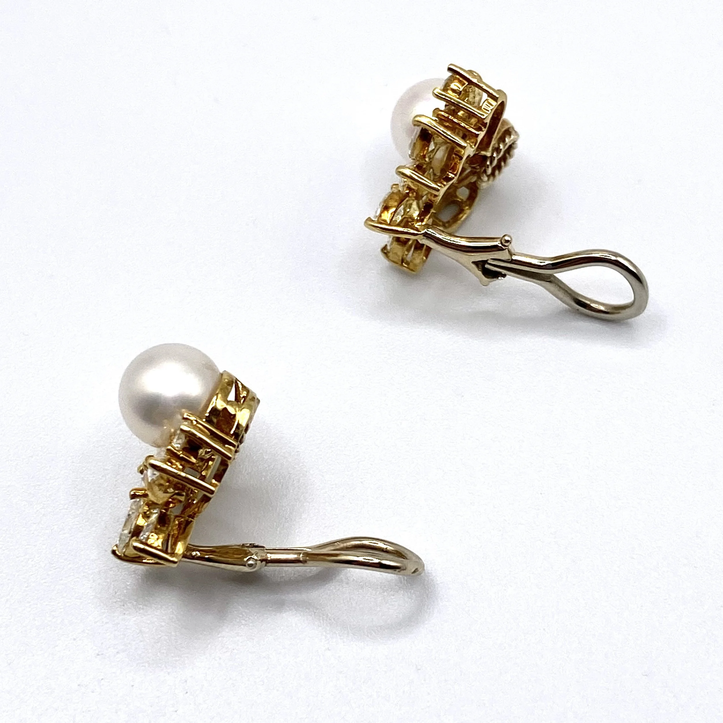 Photo Mar 31 2026, 4 22 11 PM.jpg