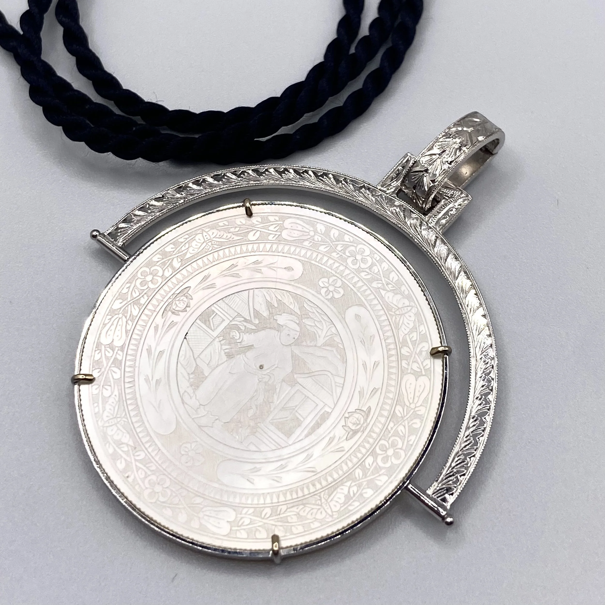 Photo Jan 16 2026, 1 28 59 PM.jpg