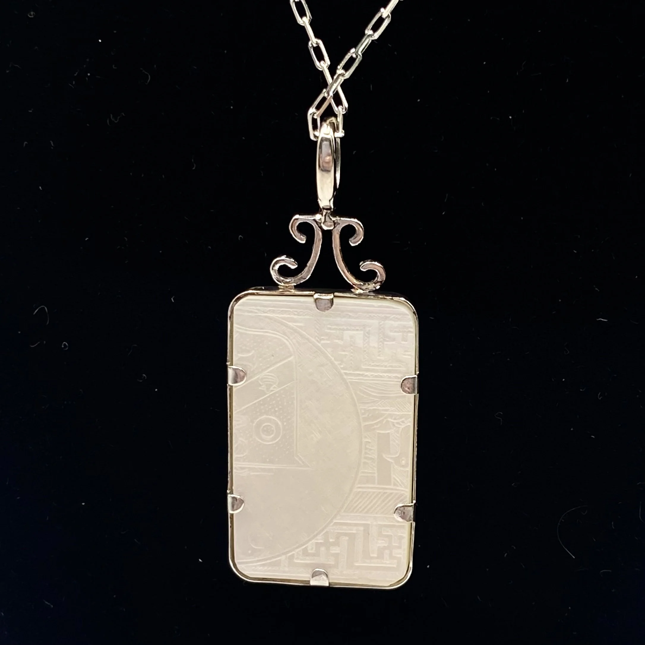 Photo Jan 16 2026, 1 19 06 PM.jpg