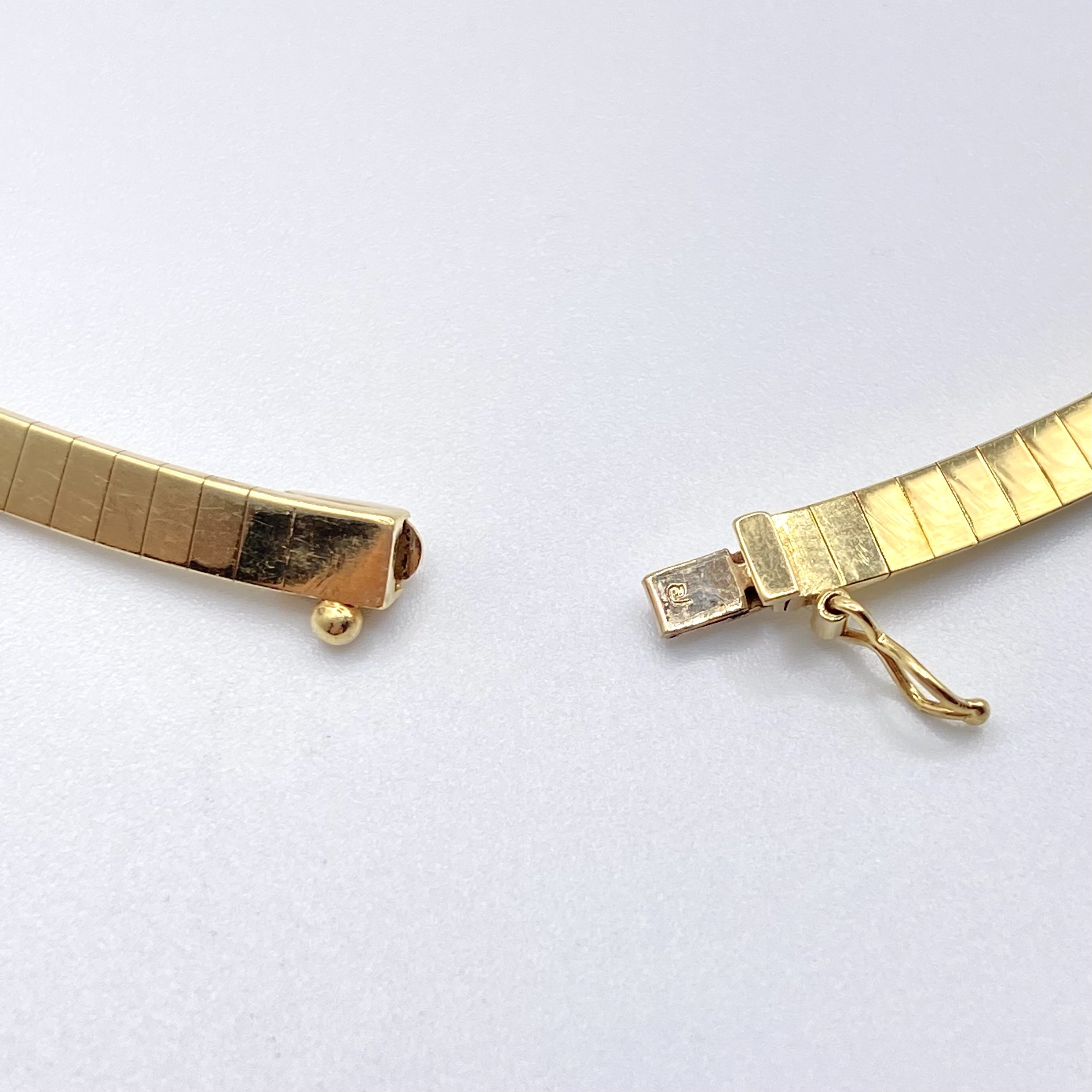 Photo Mar 10 2026, 3 19 55 PM.jpg