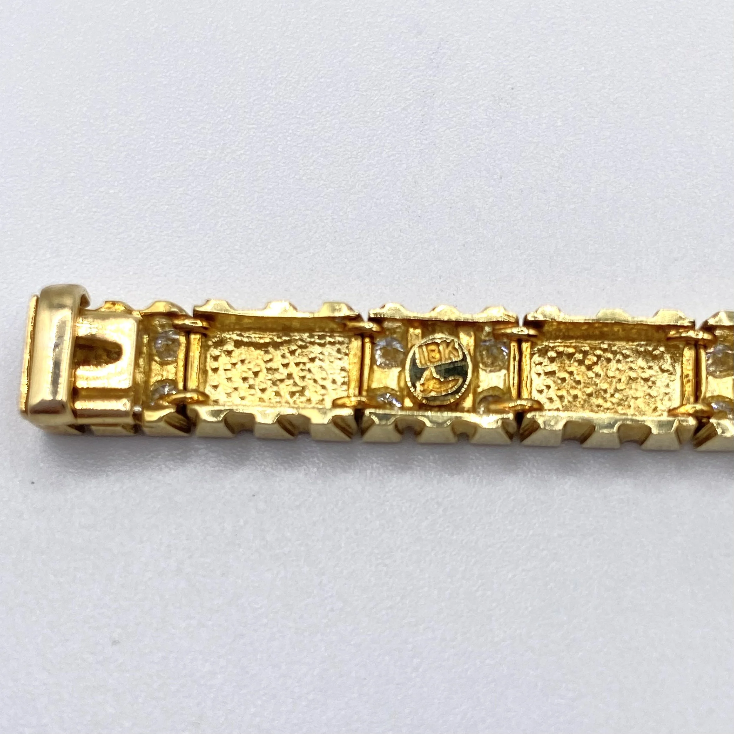 Photo Mar 31 2026, 4 06 45 PM.jpg