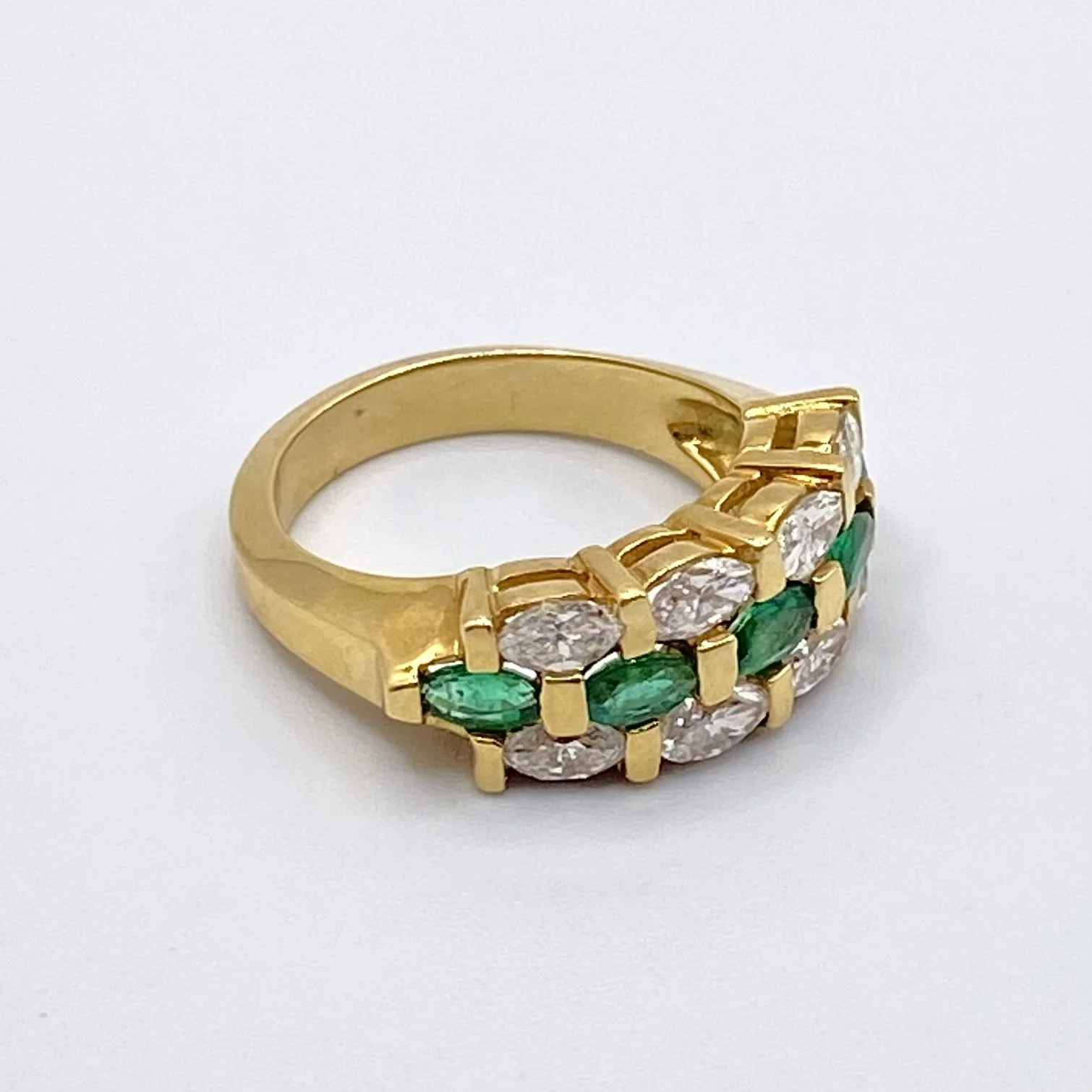 Photo Mar 10 2026, 3 22 26 PM.jpg