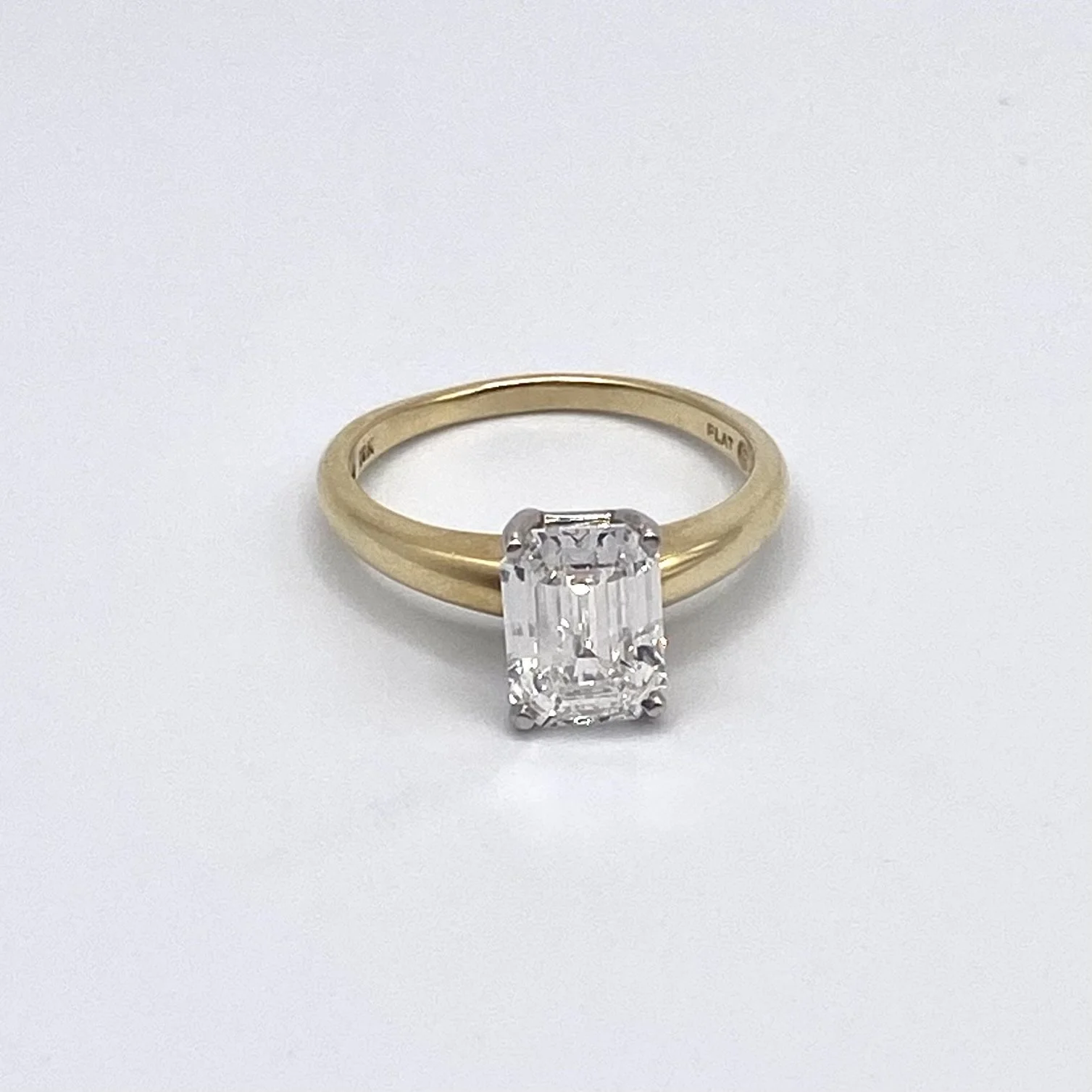 Photo Feb 25 2026, 2 39 17 PM.jpg