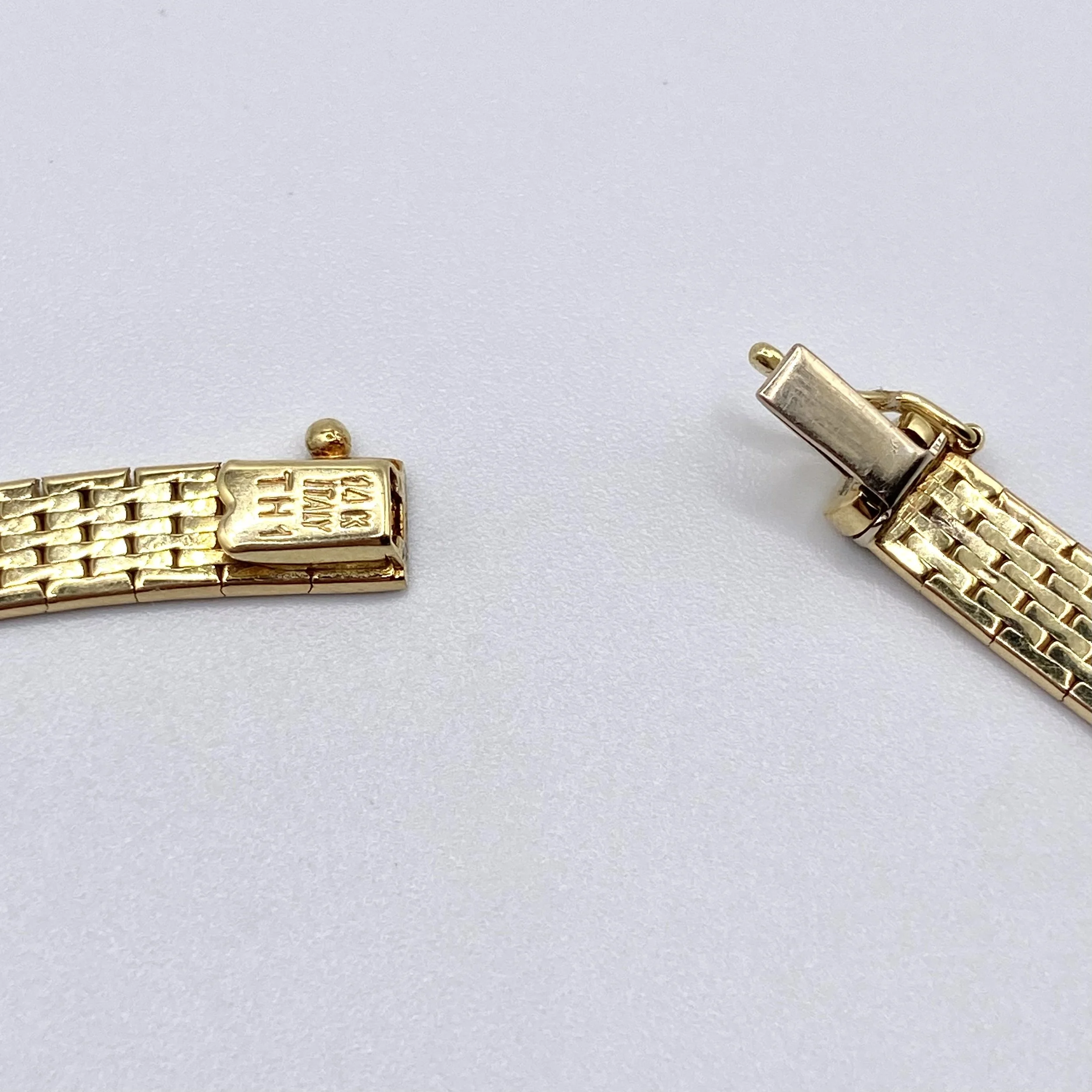 Photo Mar 06 2026, 4 27 34 PM.jpg