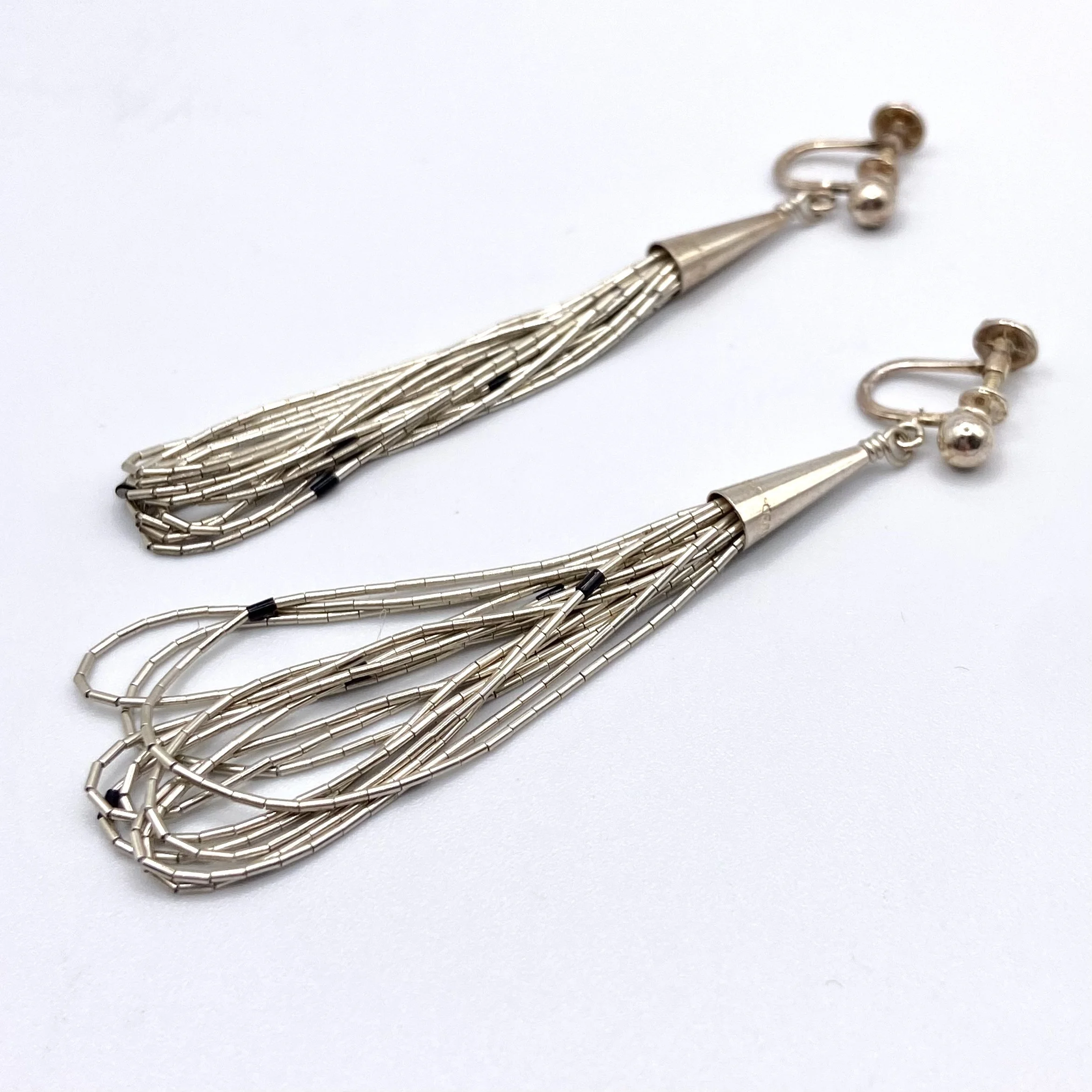 Photo Mar 31 2026, 4 19 36 PM.jpg