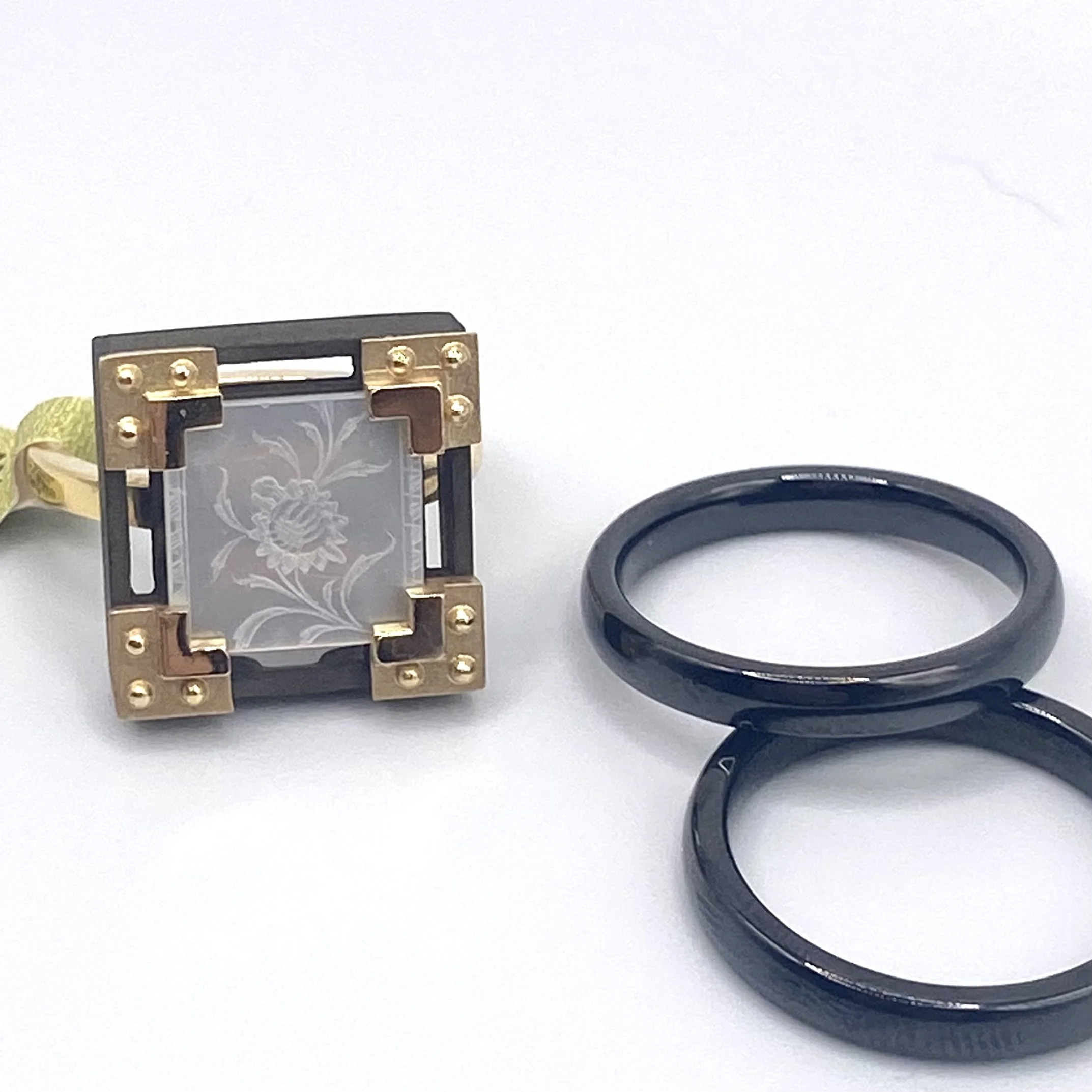 Photo Jan 16 2026, 1 02 43 PM.jpg