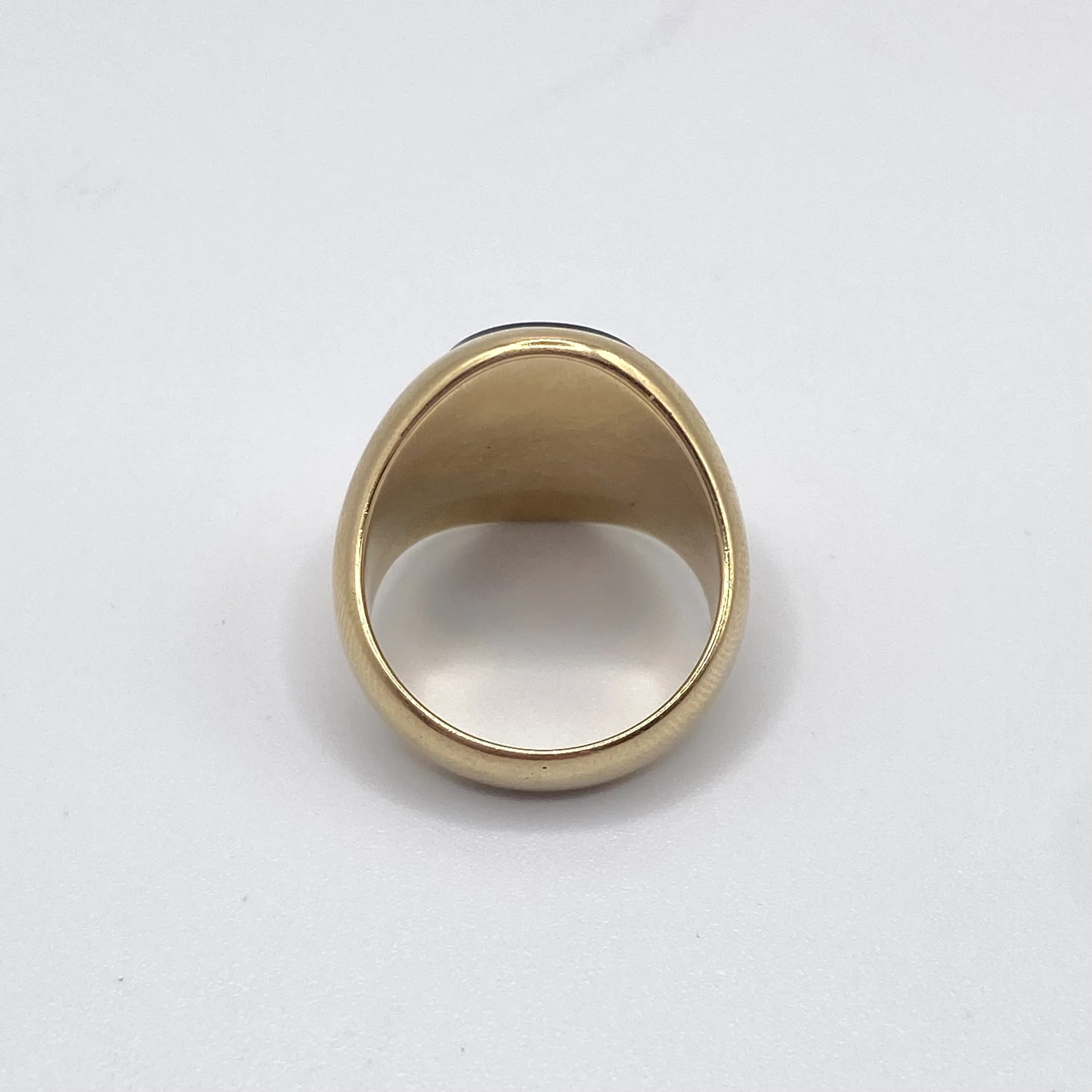 Photo Feb 18 2026, 1 17 31 PM.jpg