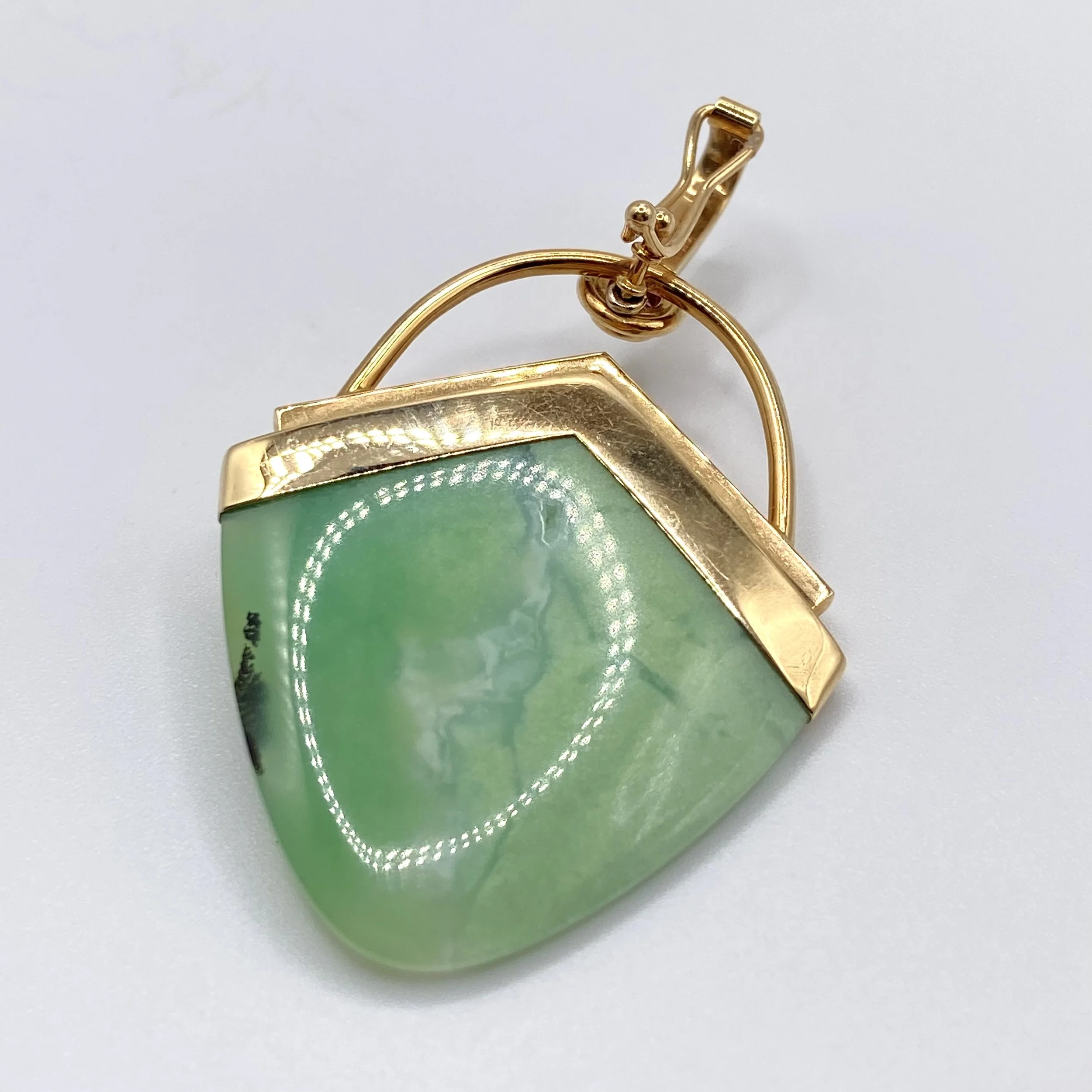 Photo Mar 06 2026, 4 32 25 PM.jpg