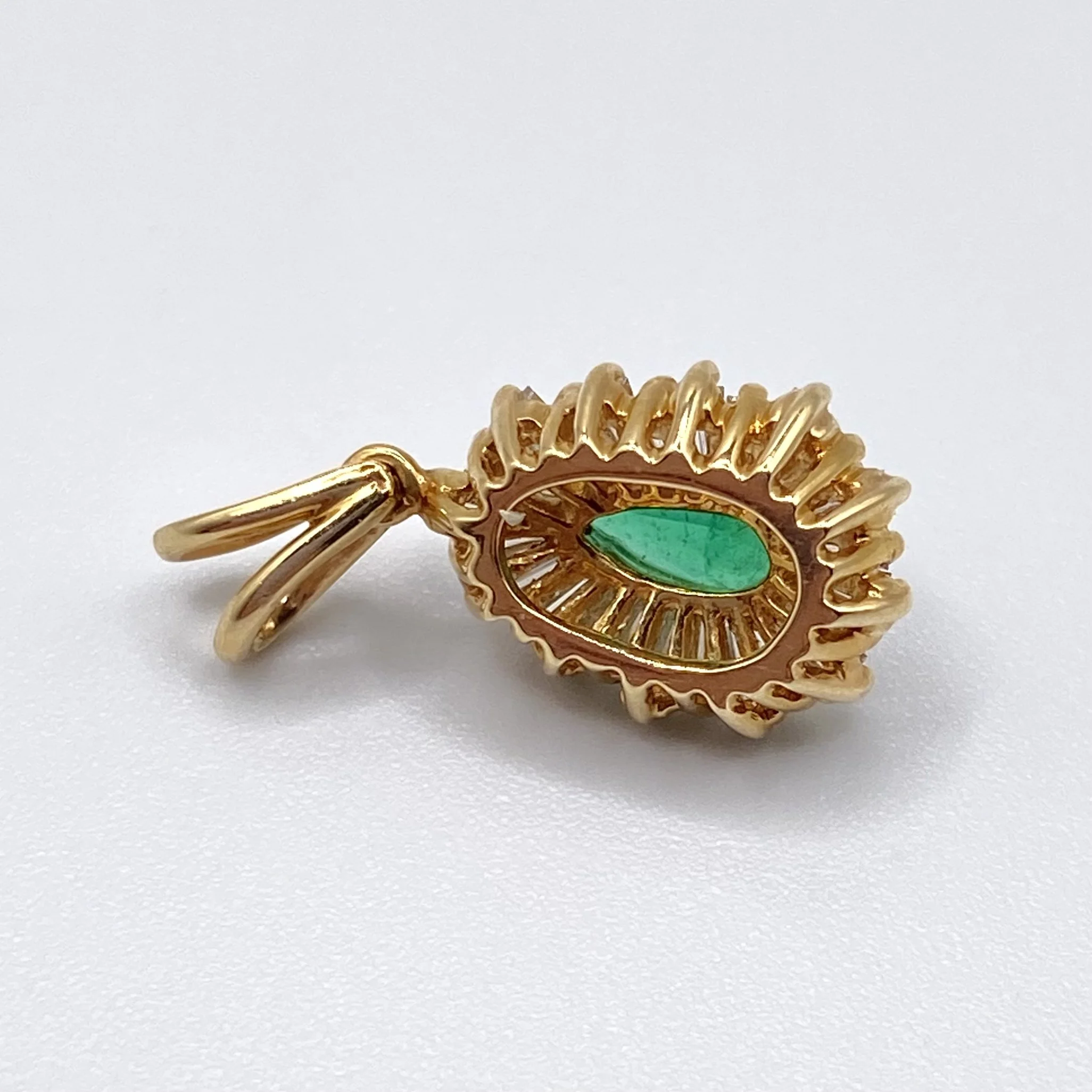 Photo Mar 10 2026, 3 21 25 PM.jpg