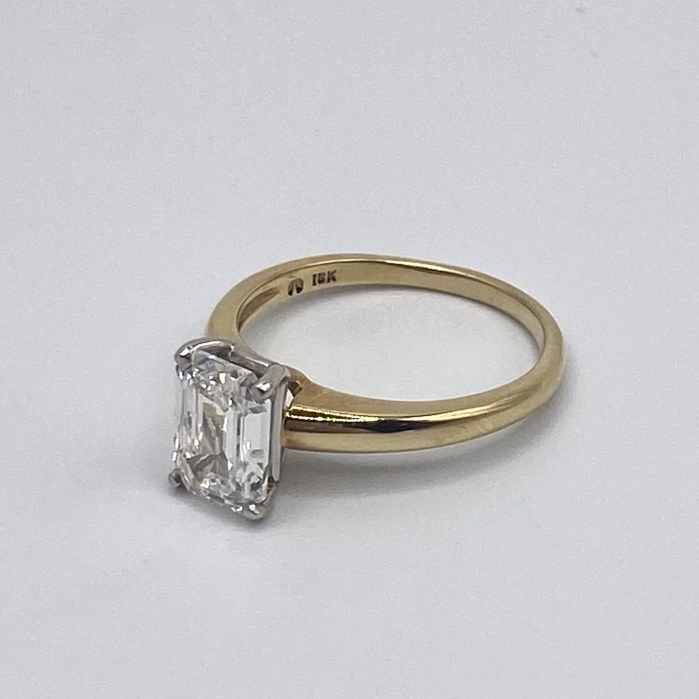 Photo Feb 25 2026, 2 39 25 PM.jpg