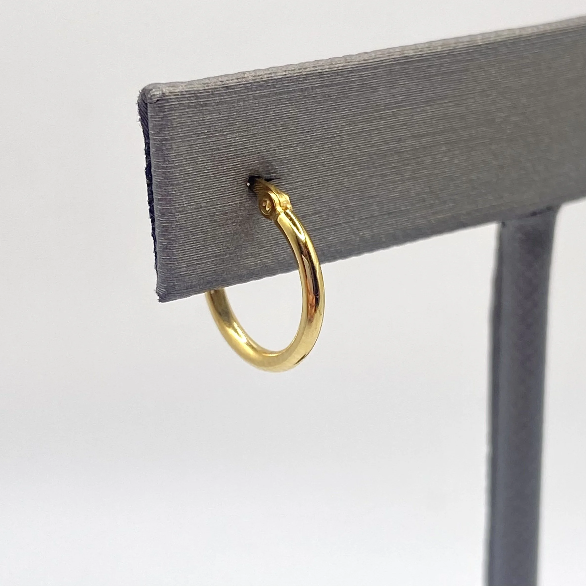 Photo Apr 16 2026, 10 57 22 AM.jpg