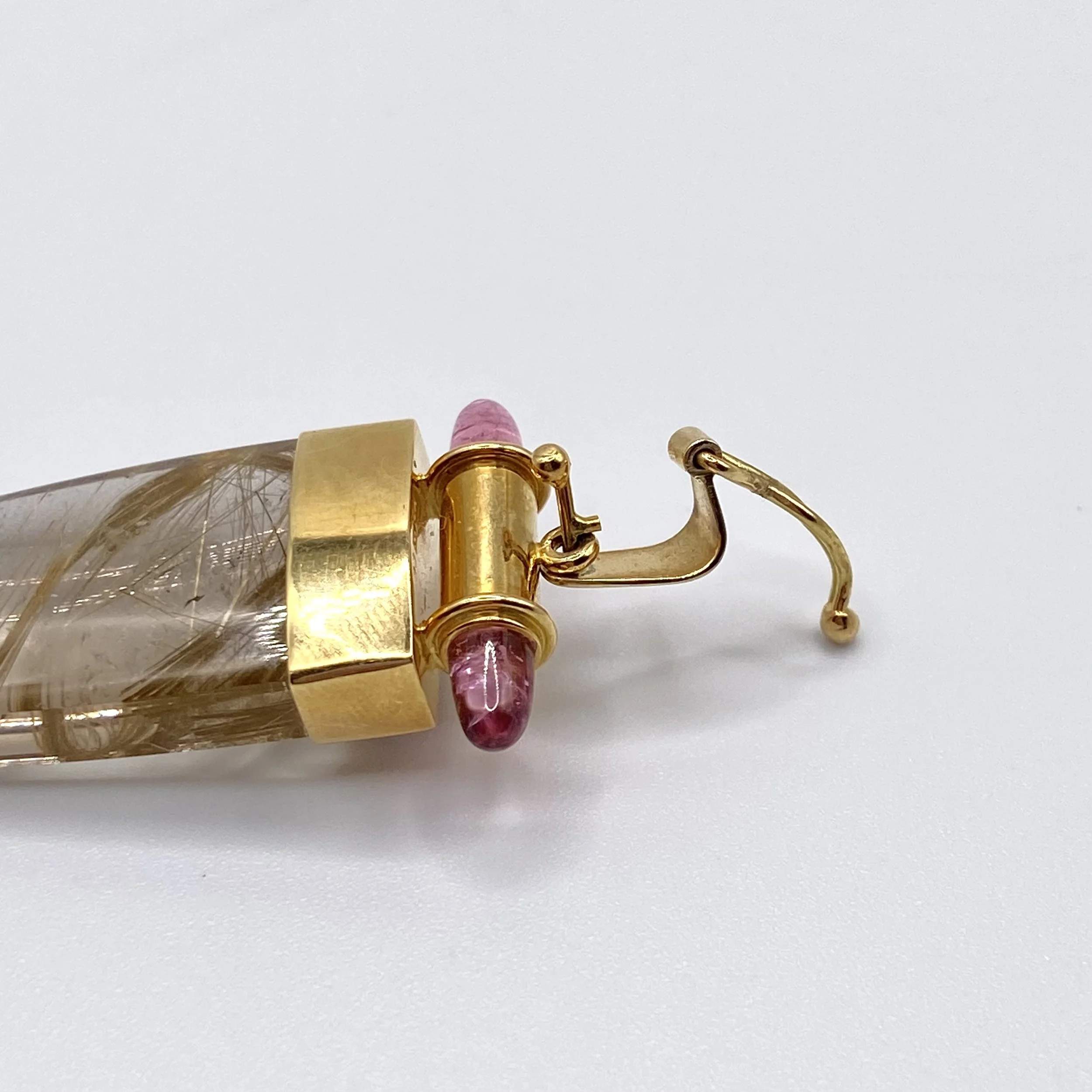 Photo Feb 25 2026, 2 49 19 PM.jpg