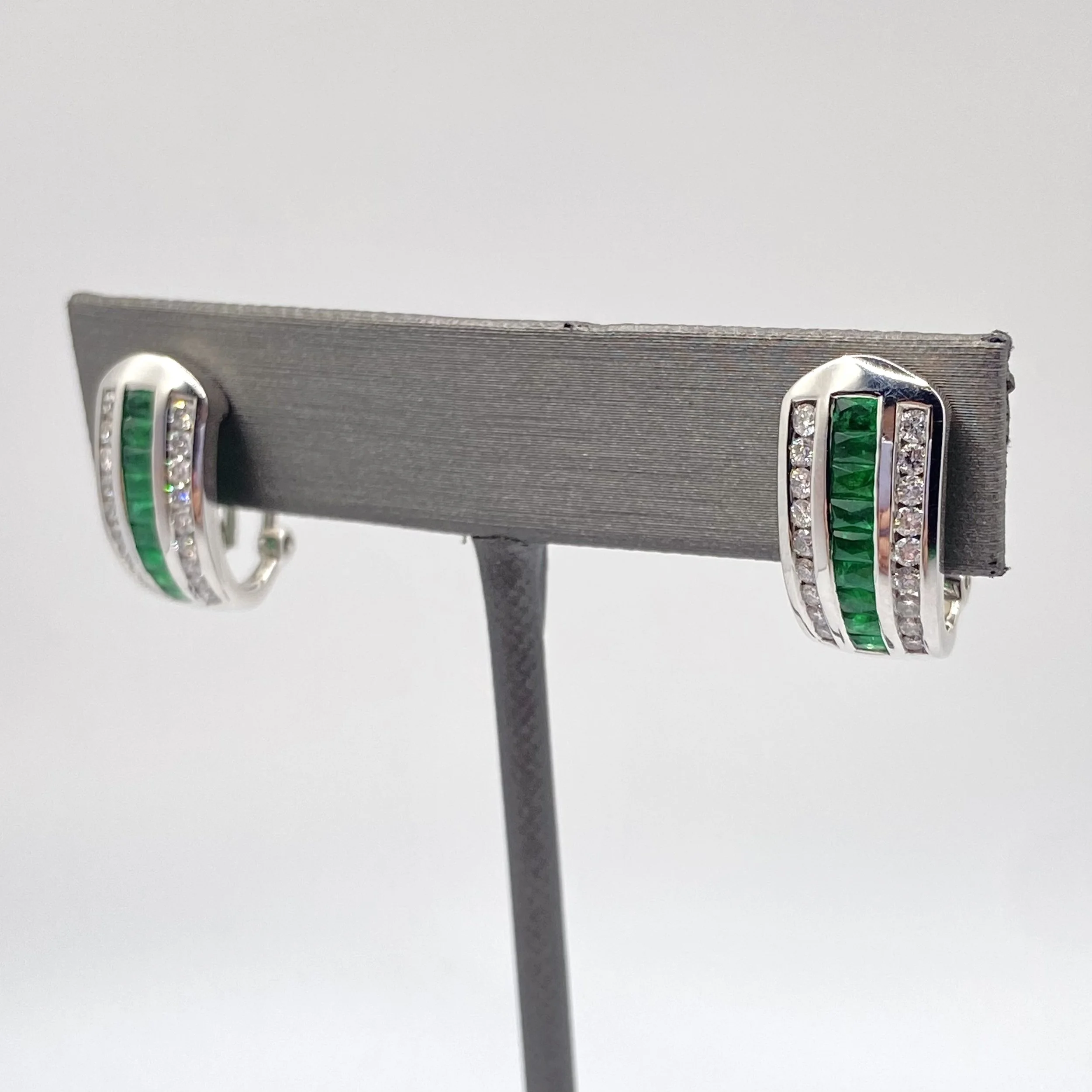 Photo Mar 10 2026, 3 26 21 PM.jpg