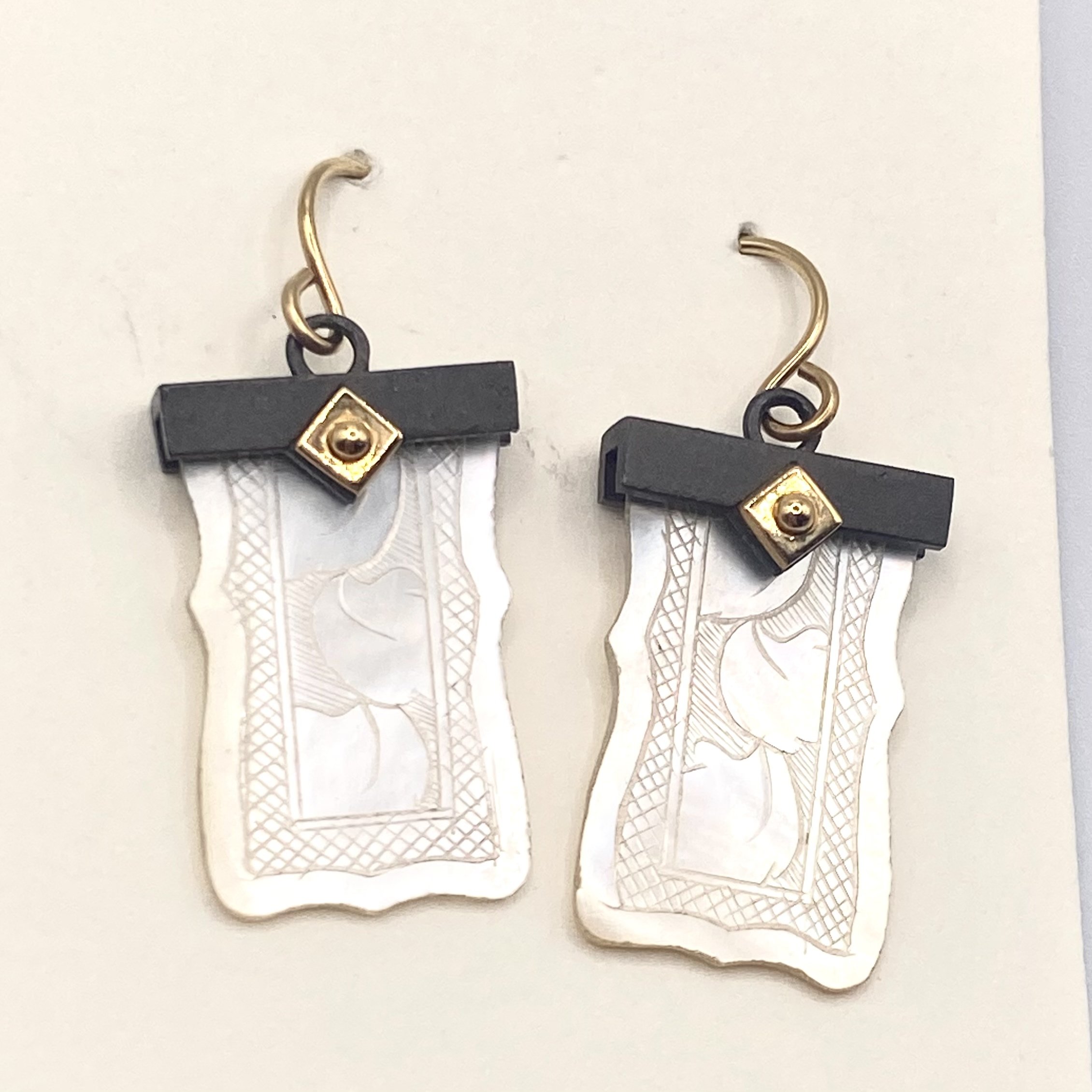 Photo Jan 16 2026, 12 54 46 PM.jpg