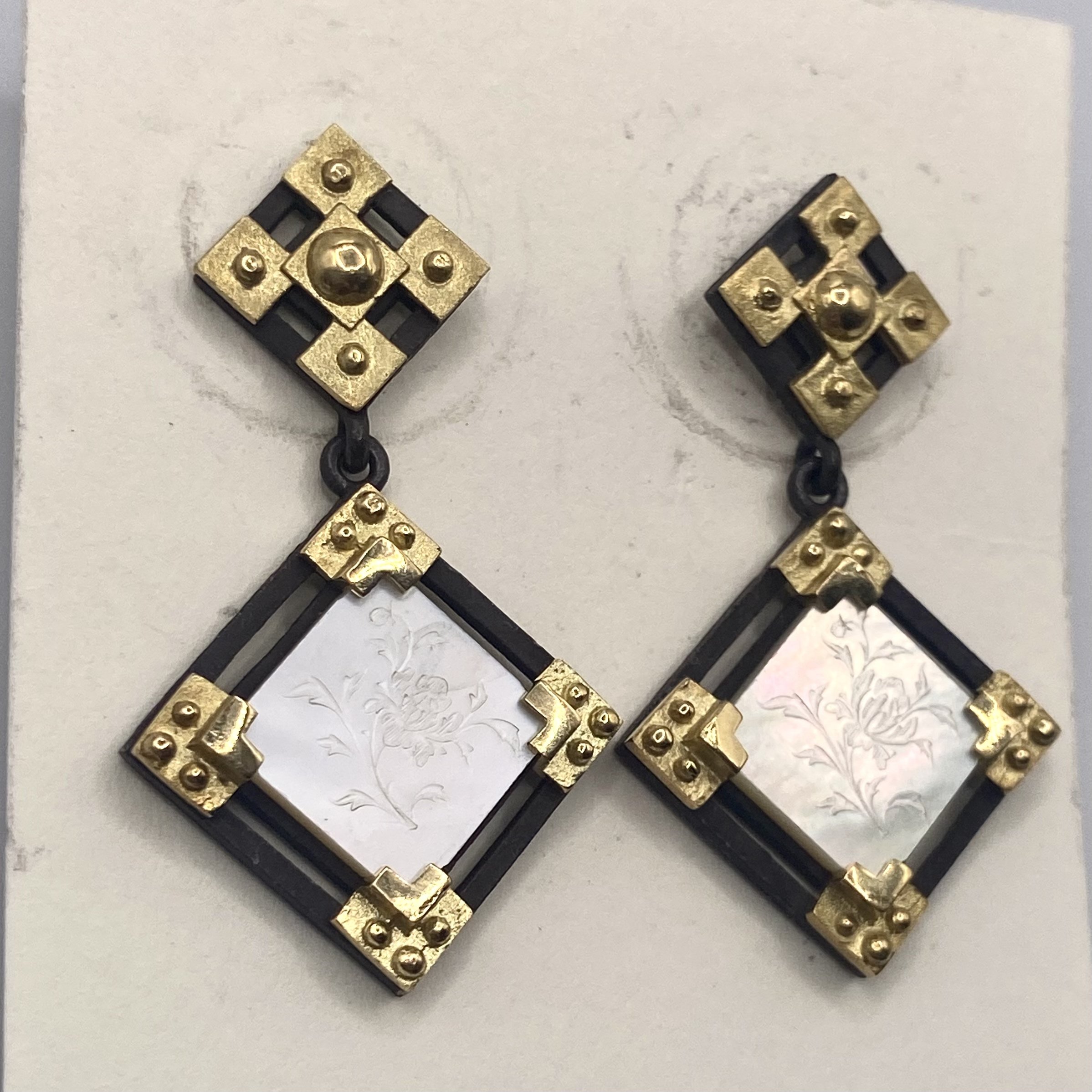 Photo Jan 16 2026, 12 56 48 PM.jpg