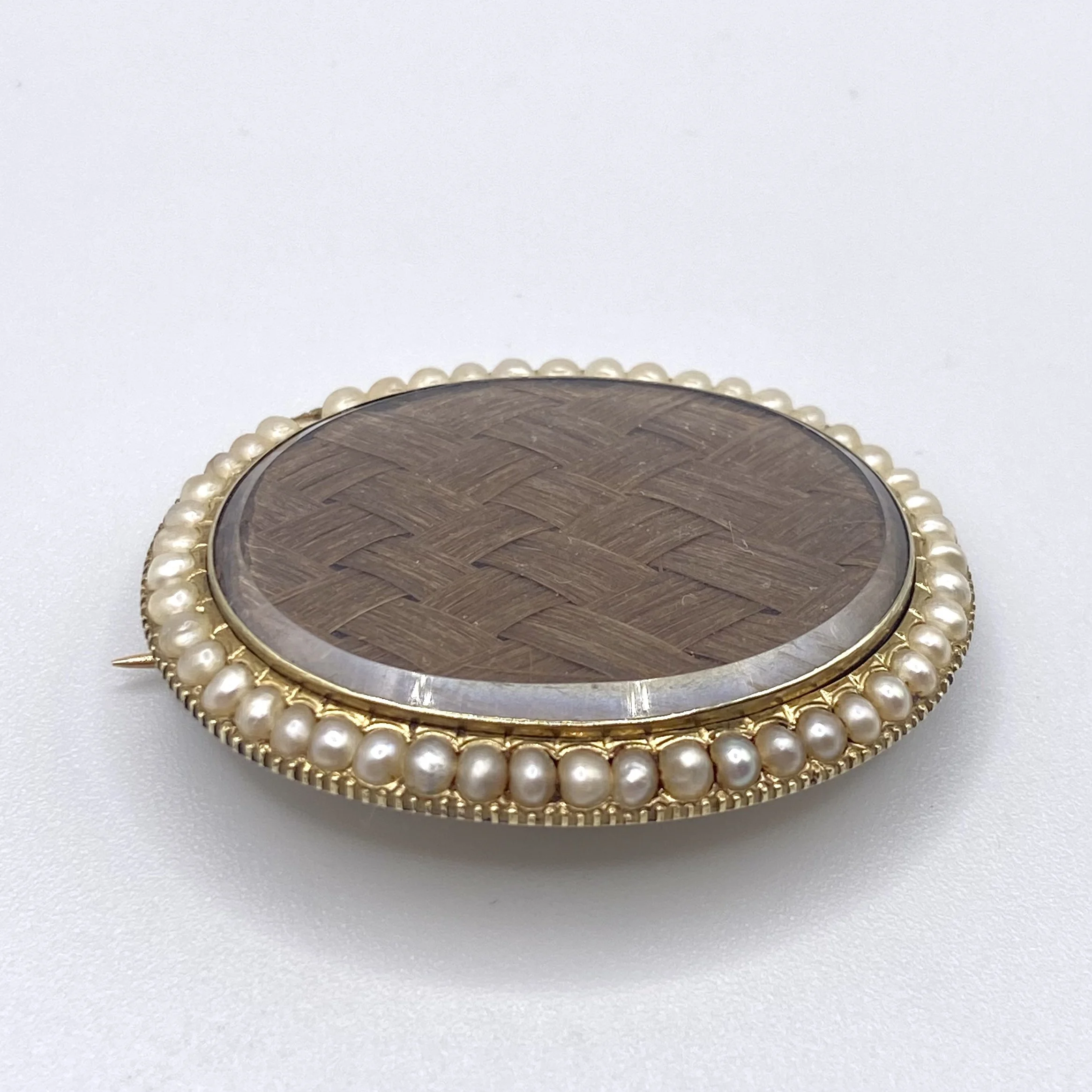 Photo Jan 28 2026, 11 10 54 AM.jpg