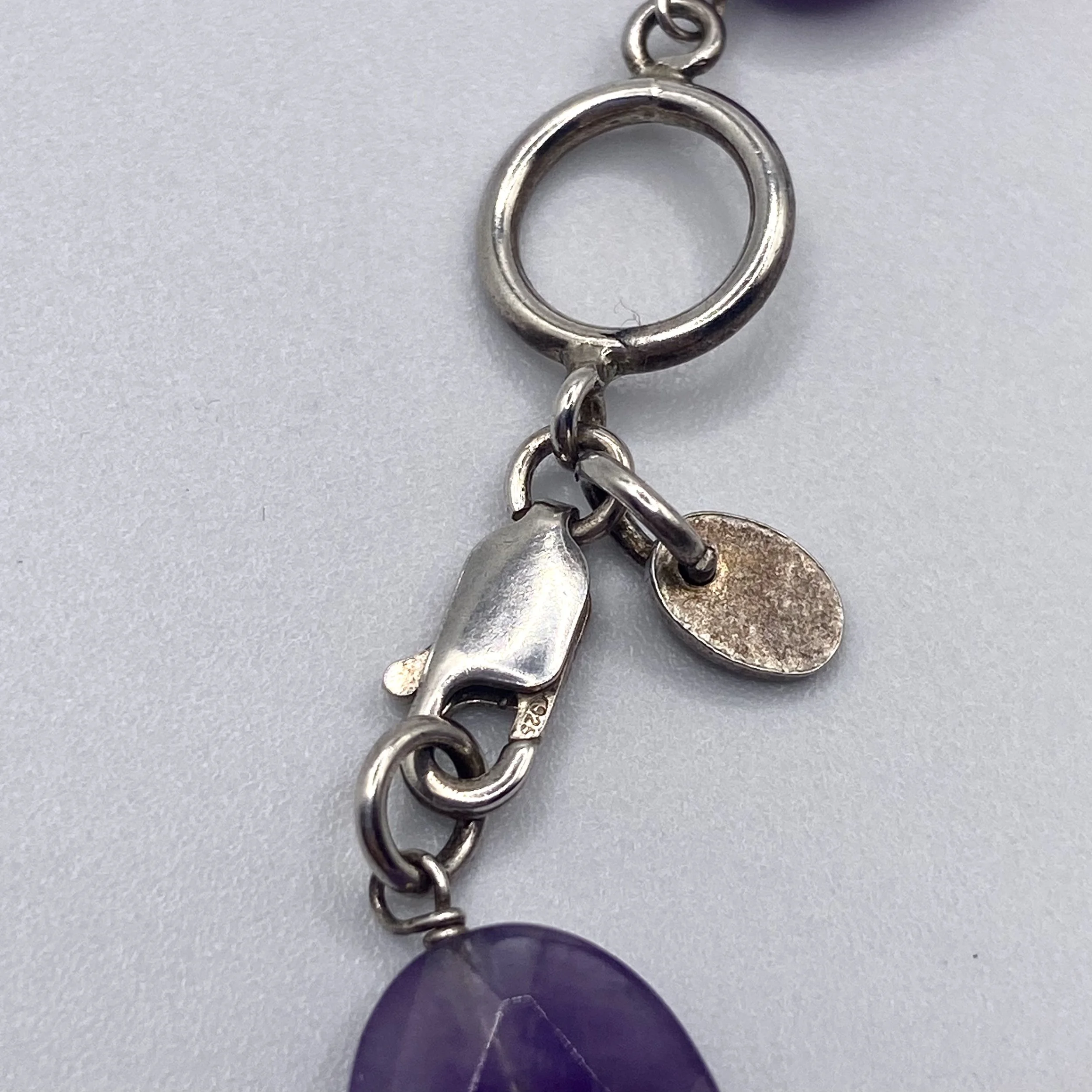 Photo Jan 28 2026, 11 09 24 AM.jpg