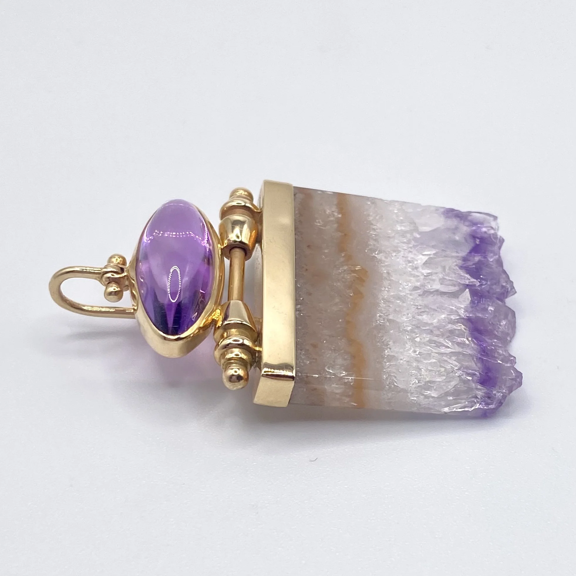 Photo Jan 28 2026, 11 16 52 AM.jpg