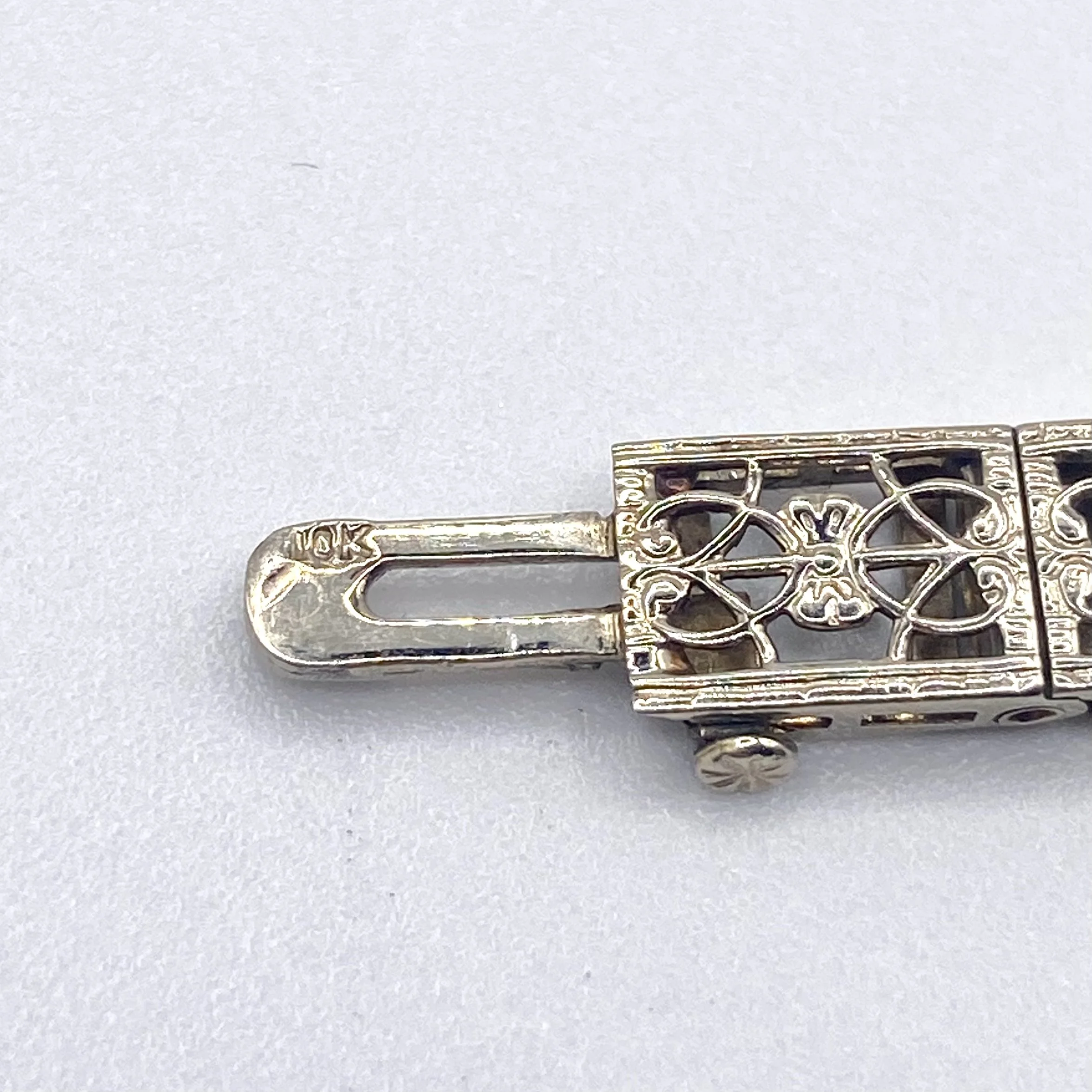 Photo Feb 18 2026, 1 27 17 PM.jpg