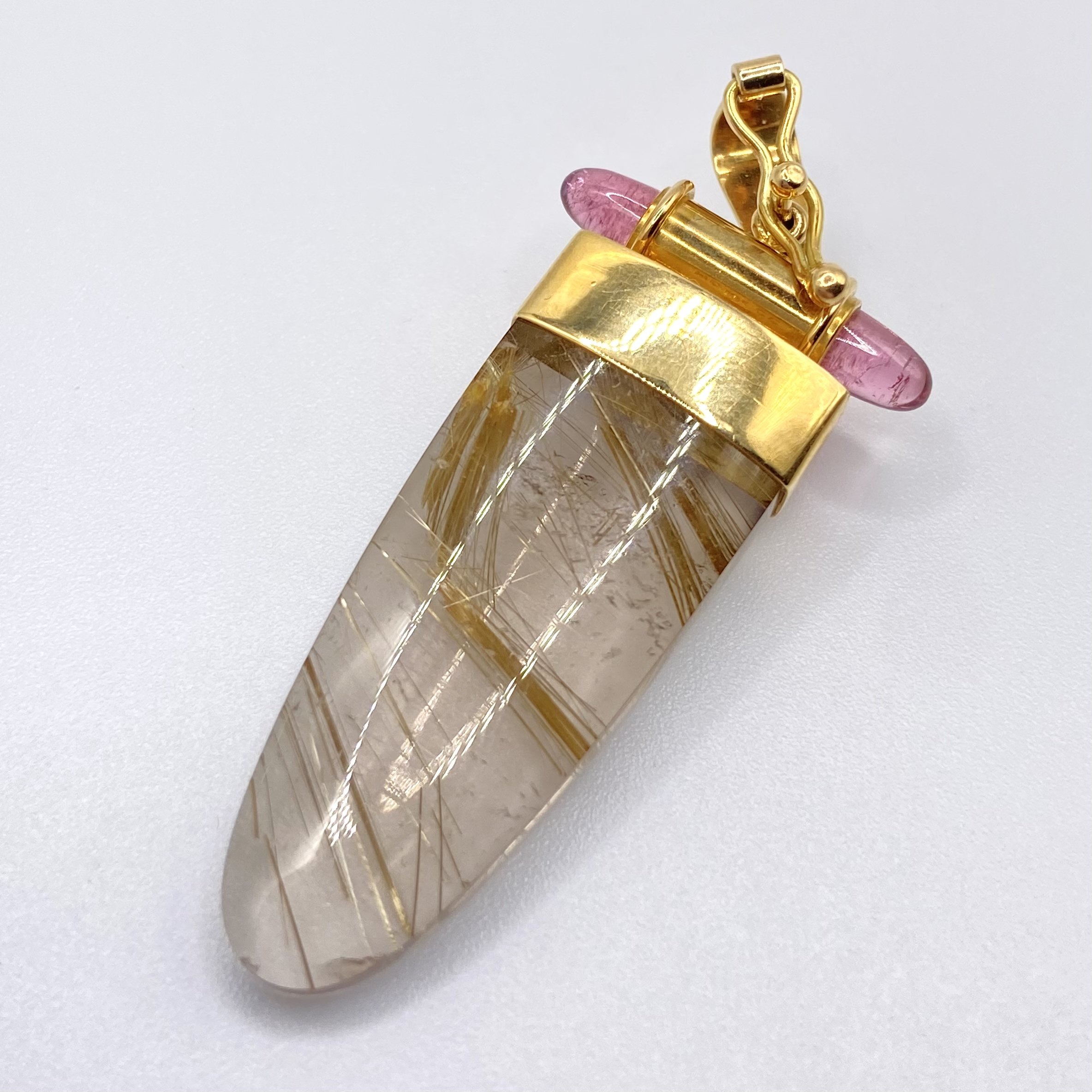 Photo Feb 25 2026, 2 49 01 PM.jpg