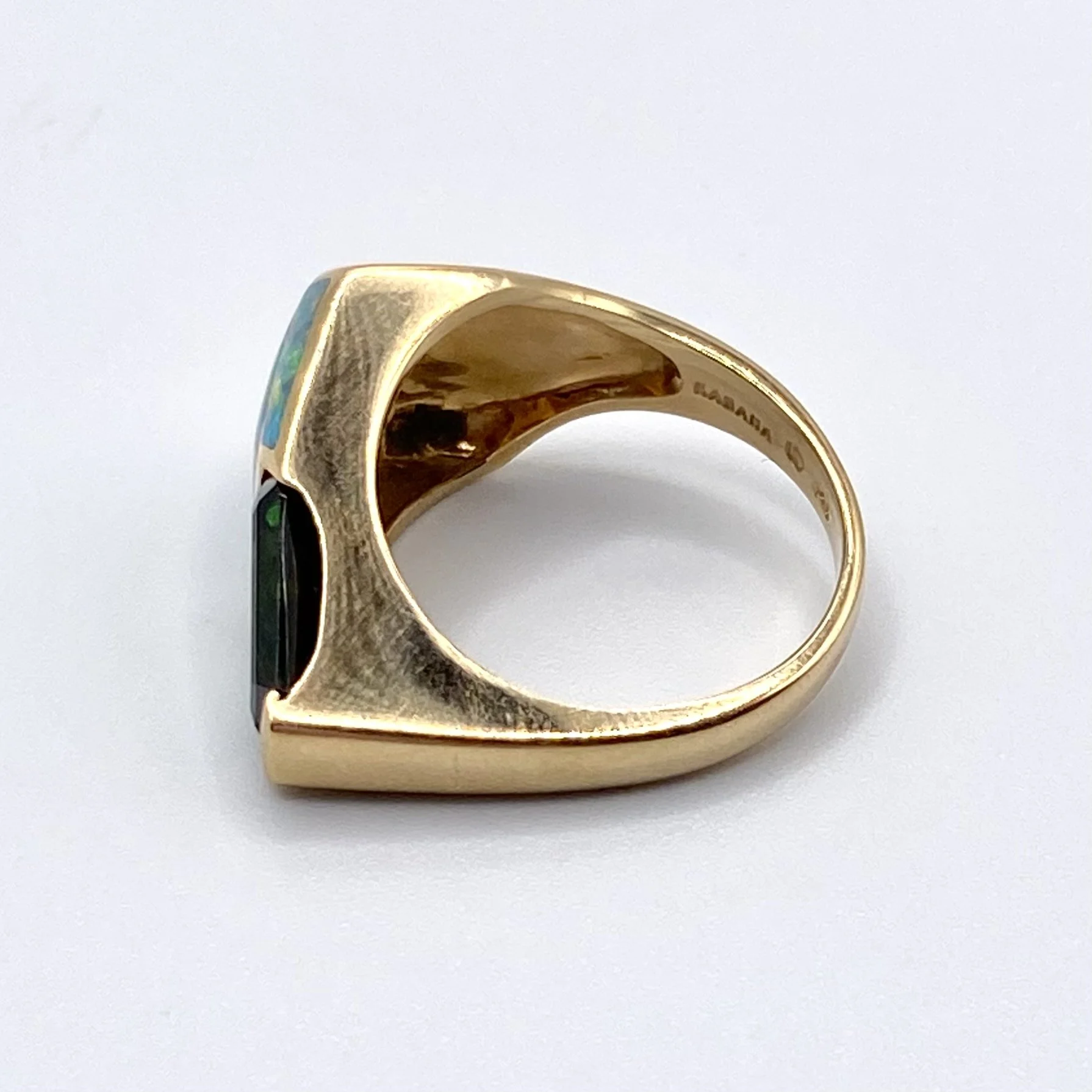 Photo Mar 06 2026, 4 37 33 PM.jpg