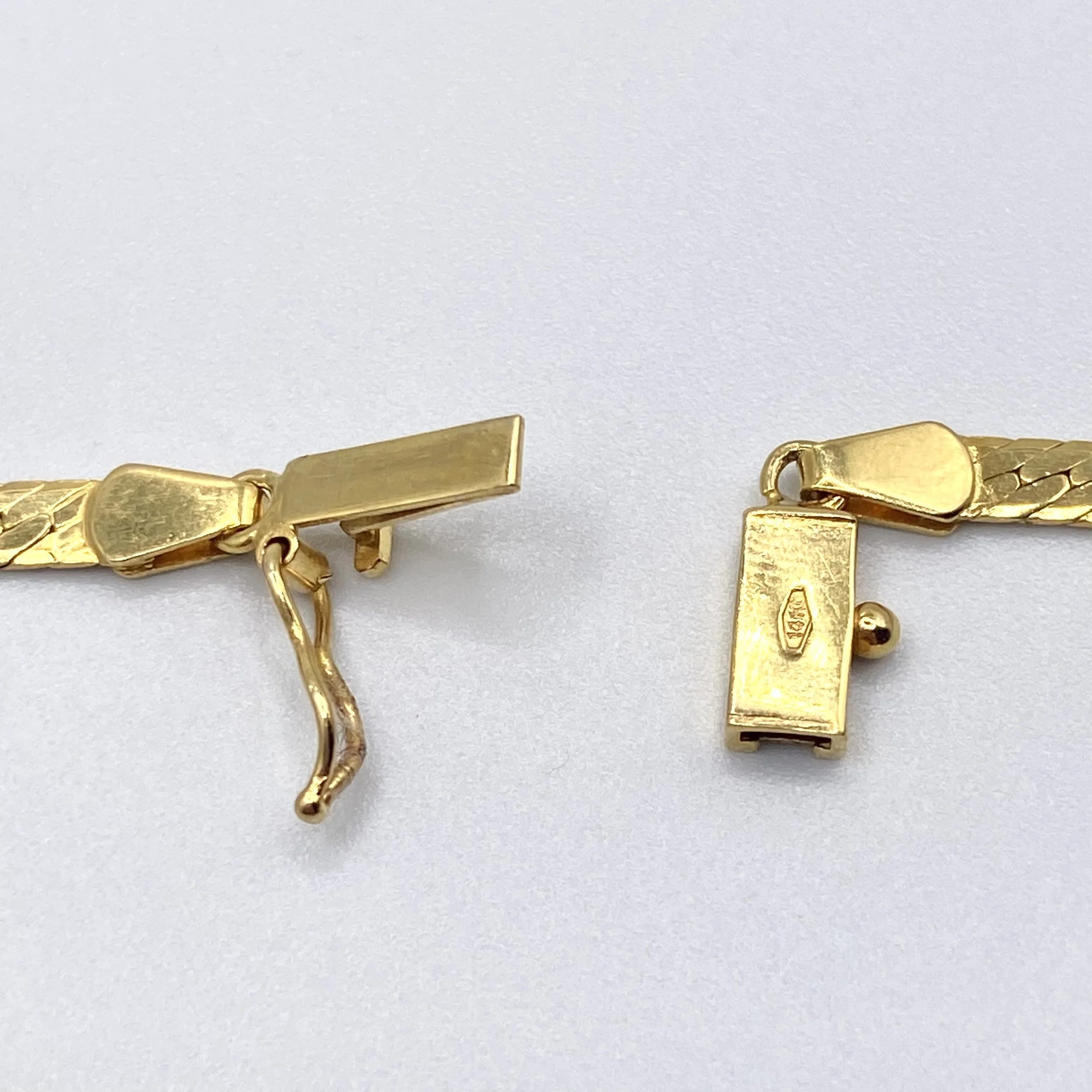 Photo Mar 07 2026, 4 09 44 PM.jpg