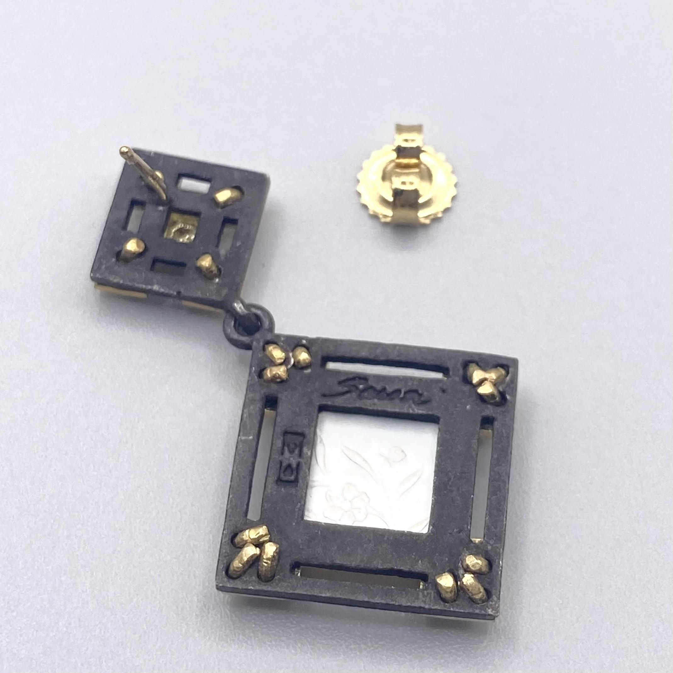 Photo Jan 16 2026, 12 57 32 PM.jpg