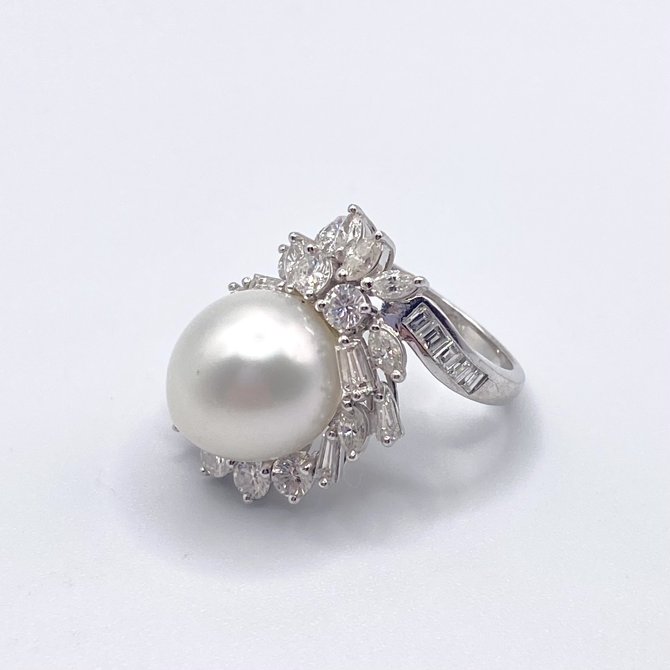 Photo Jan 28 2026, 11 07 52 AM.jpg